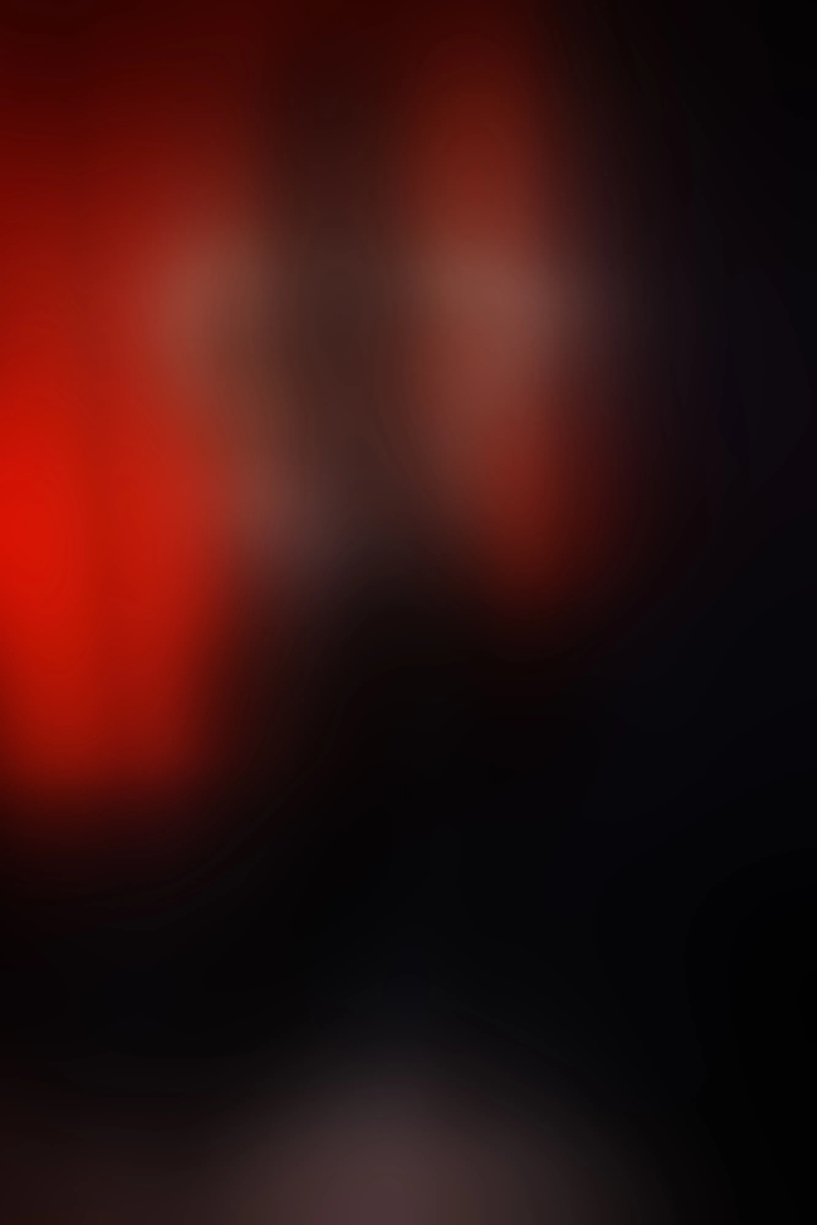 Live sex webcam photo for AmberCrost #7122092