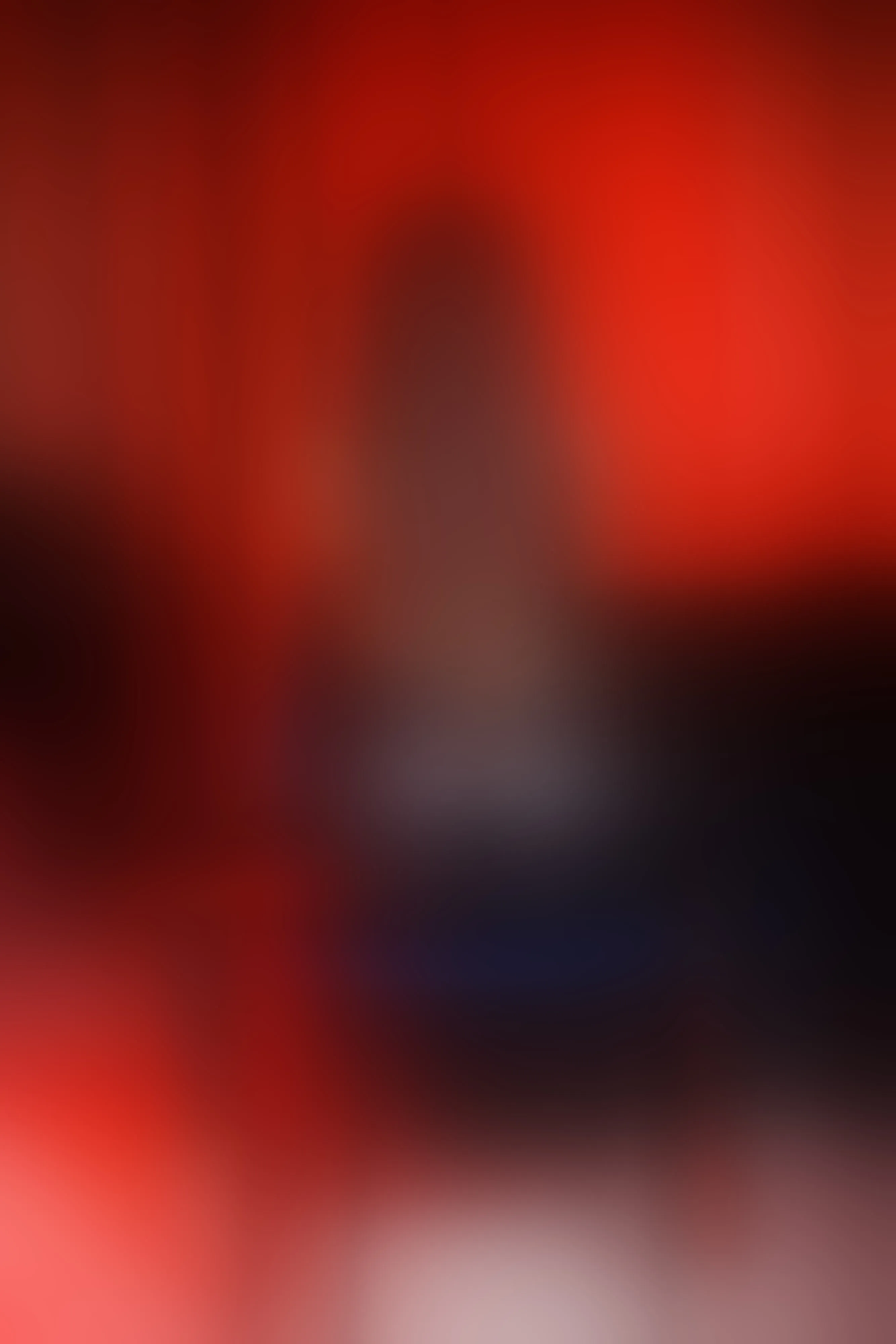 Live sex webcam photo for AmberCrost #7122102