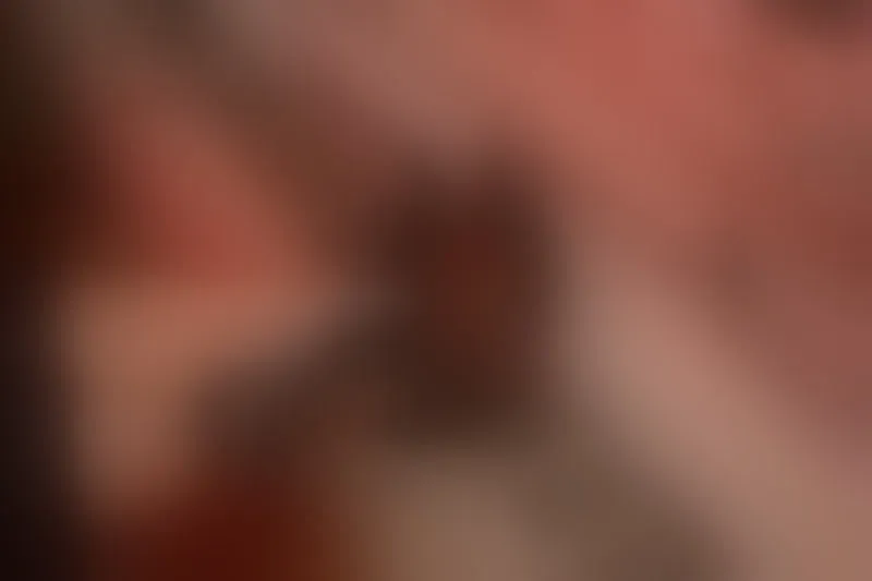 Live sex webcam photo for AmberCrost #7121894