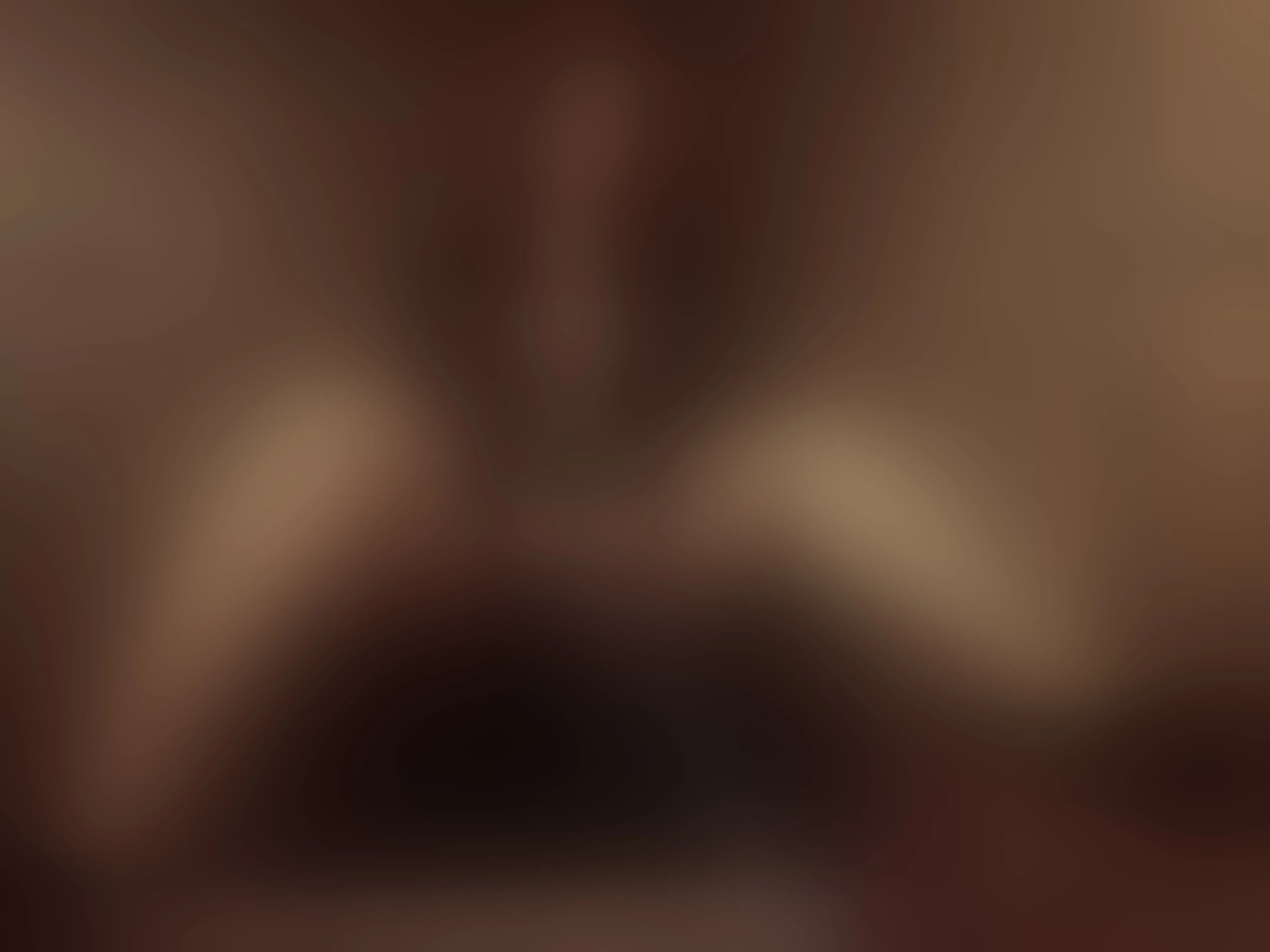 Live sex webcam photo for AmberCrost #7122161