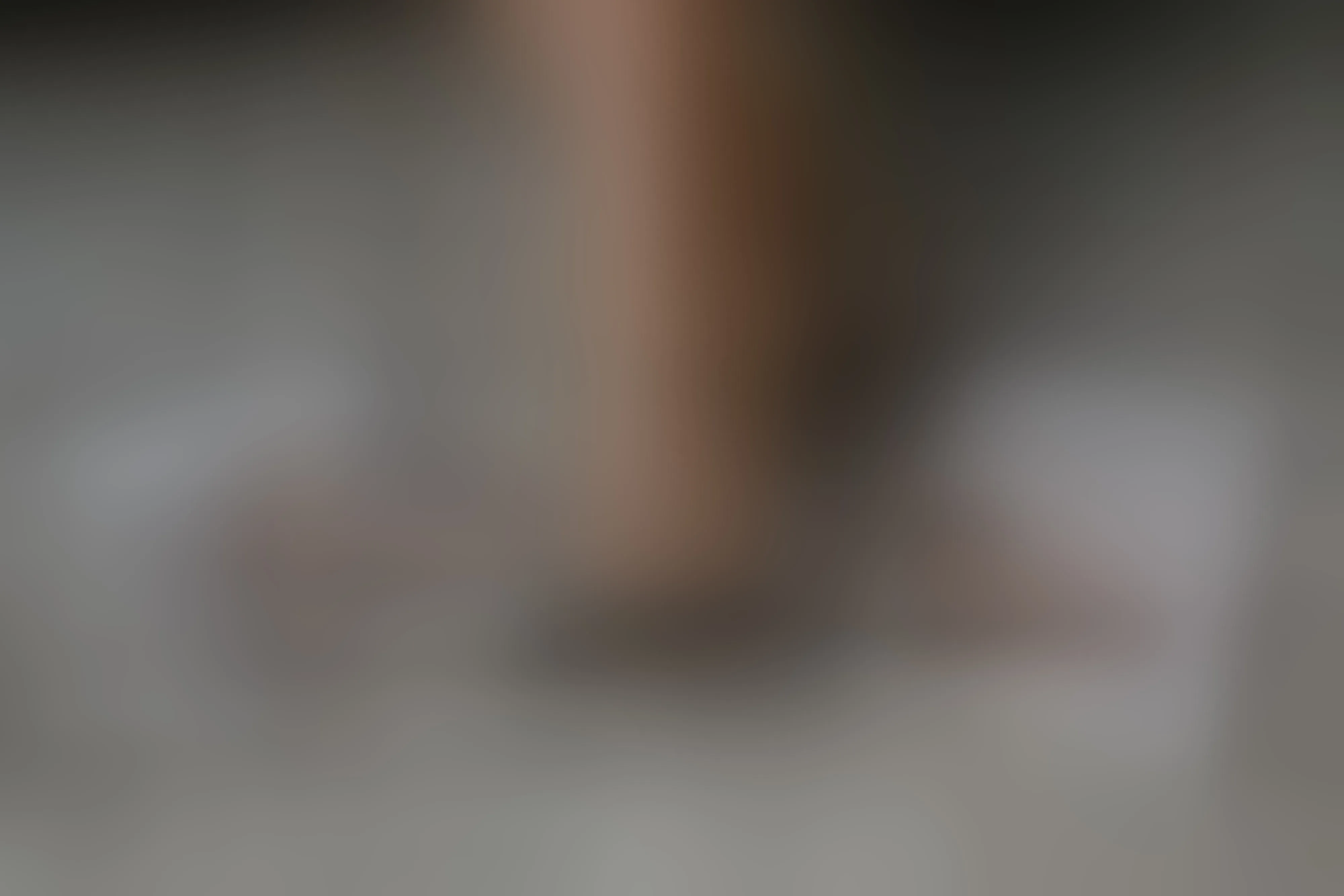 Live sex webcam photo for AmberCrost #7121995