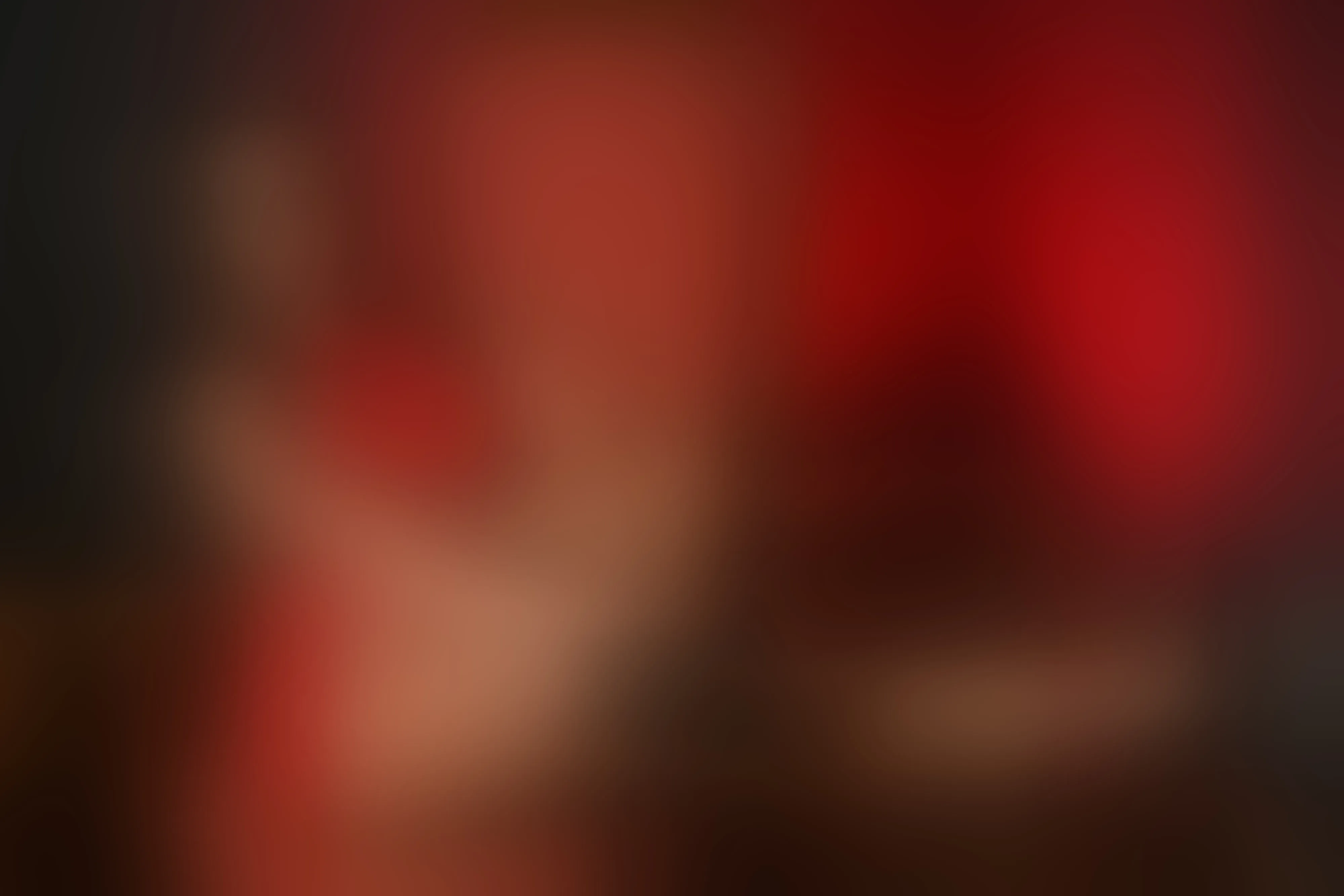 Live sex webcam photo for AmberCrost #7121987