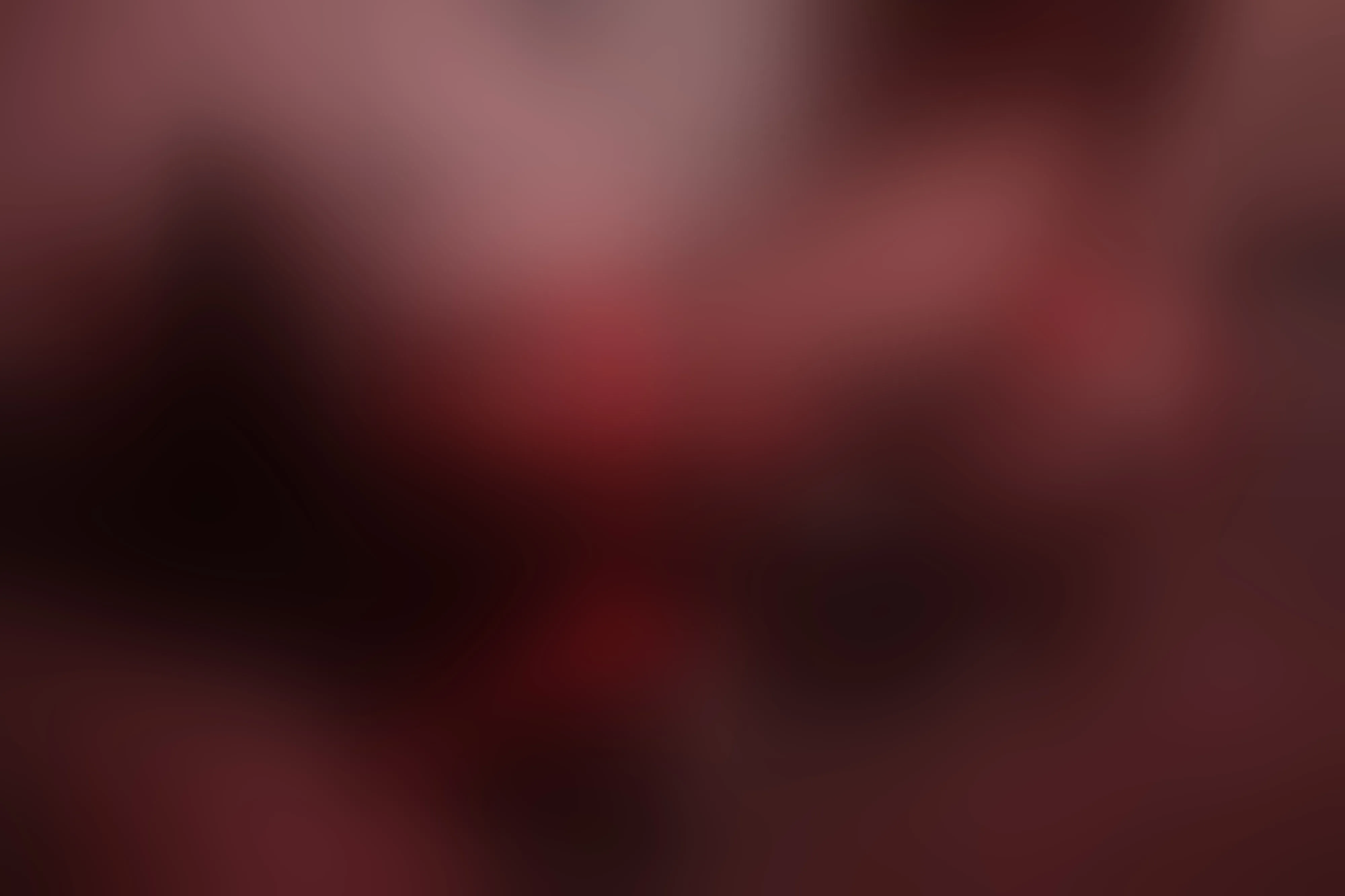 Live sex webcam photo for AmberCrost #7122129