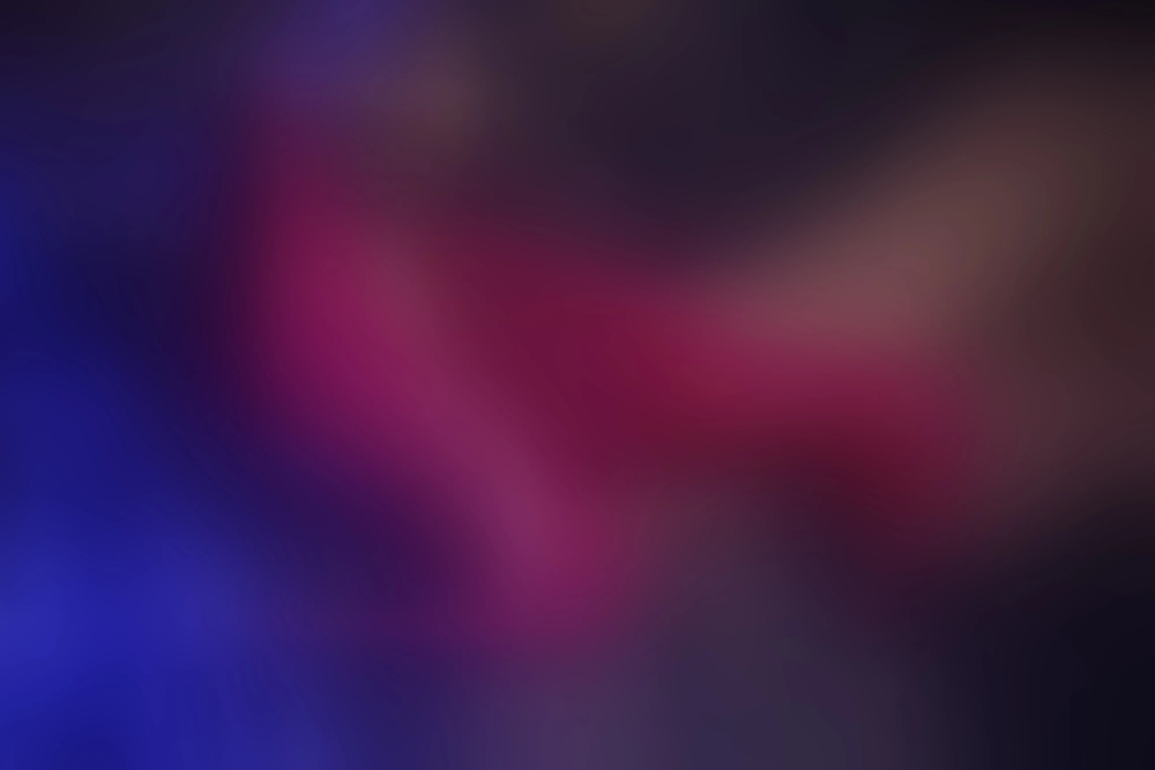 Live sex webcam photo for AmberCrost #7122122