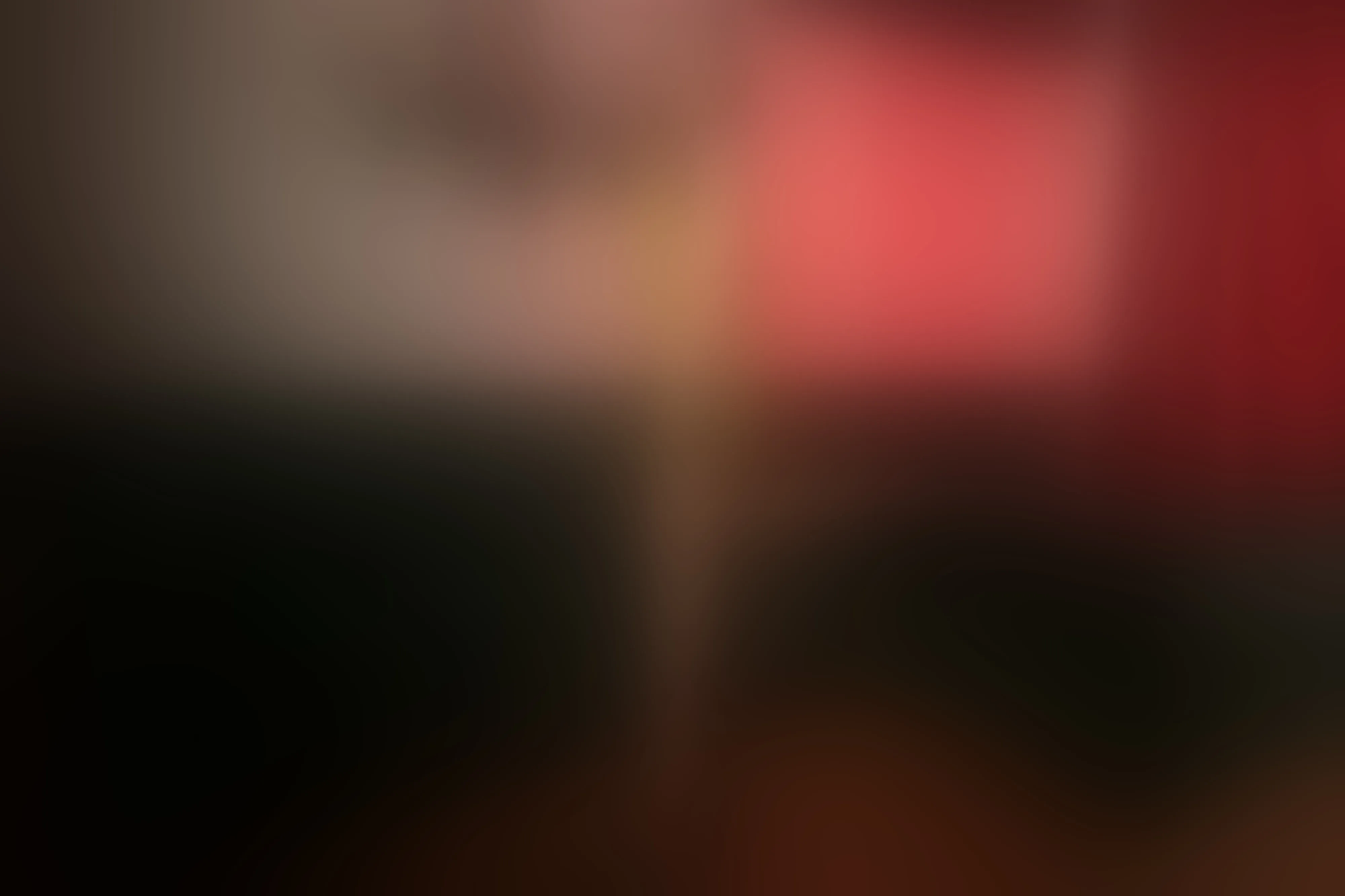 Live sex webcam photo for AmberCrost #7122025