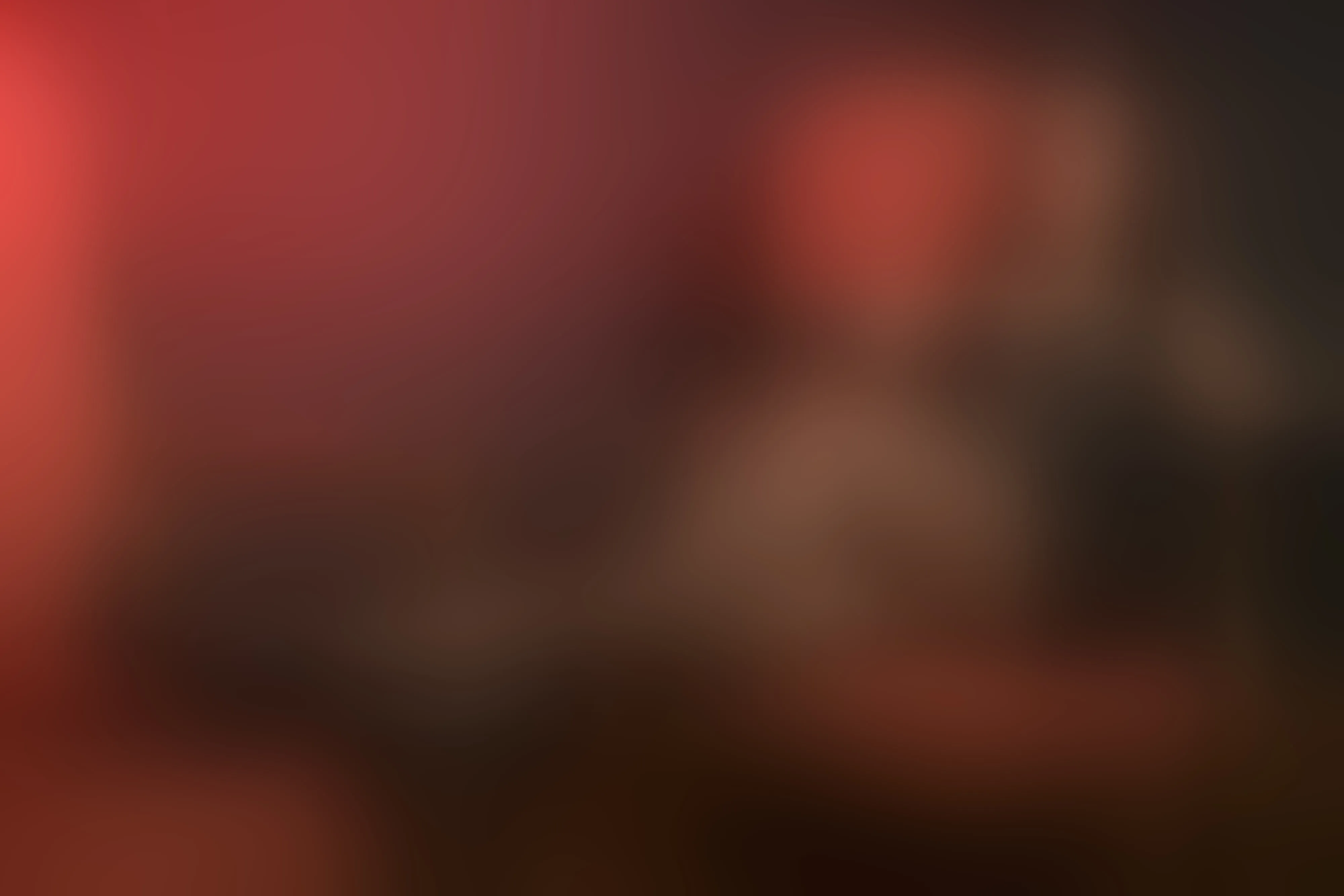Live sex webcam photo for AmberCrost #7121977