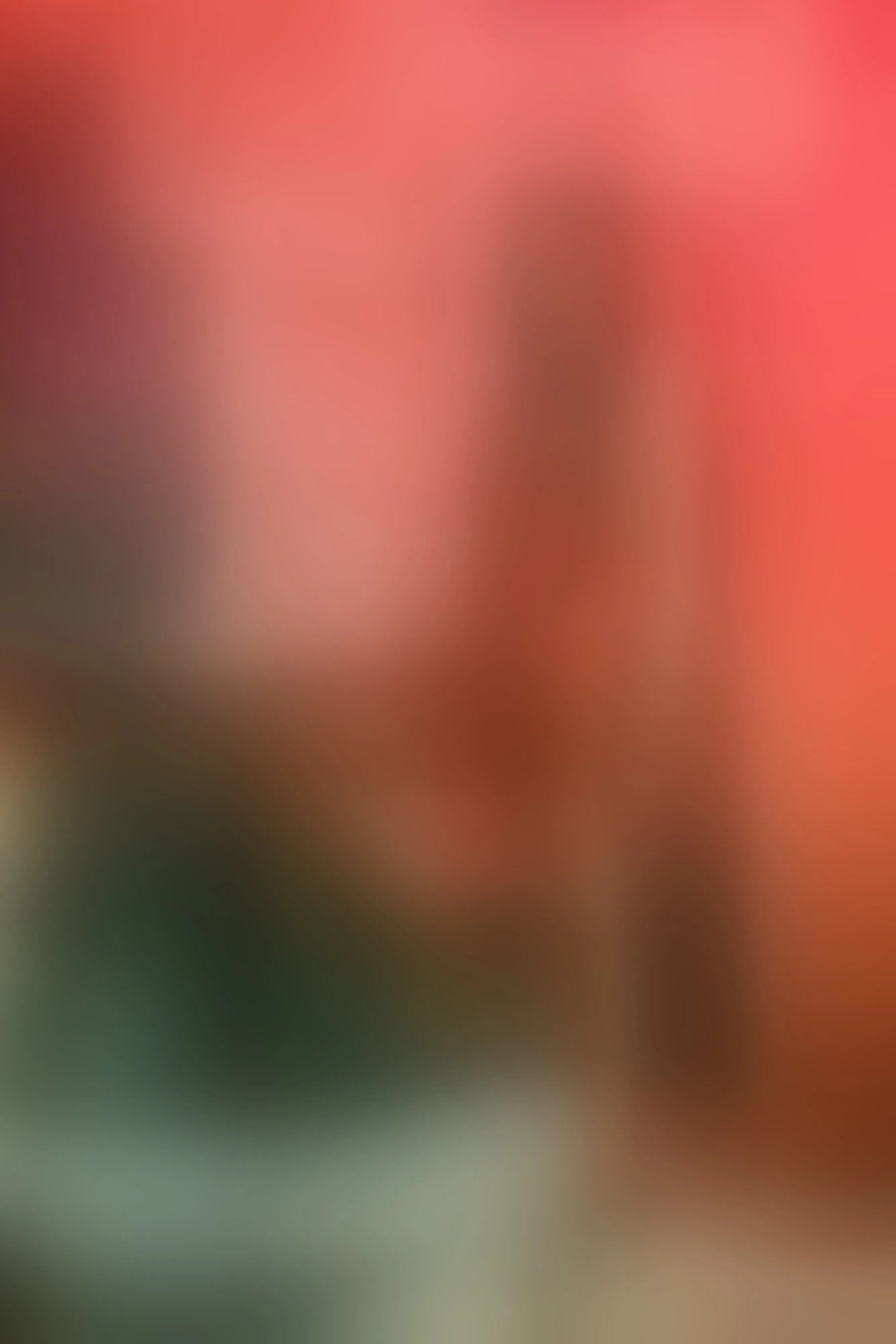 Live sex webcam photo for AmberCrost #7122015