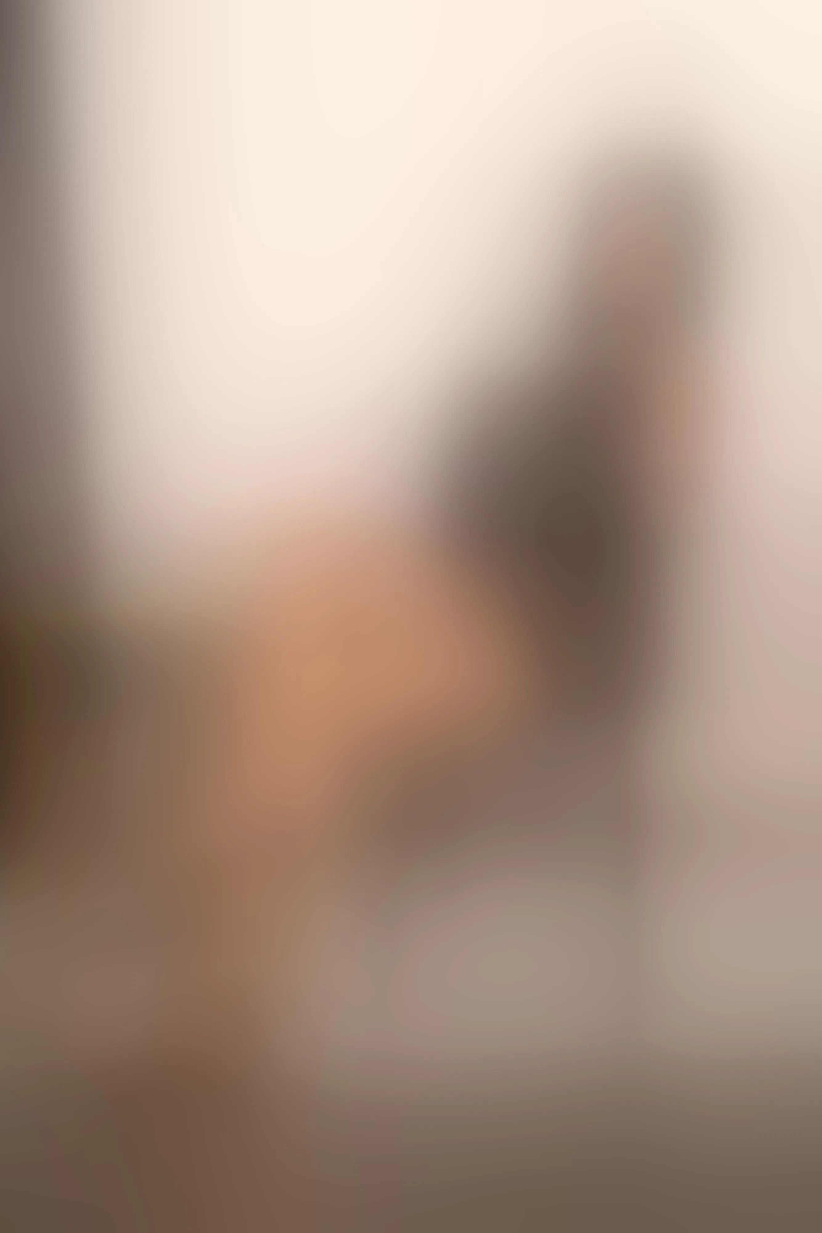 Live sex webcam photo for AmberCrost #7122009