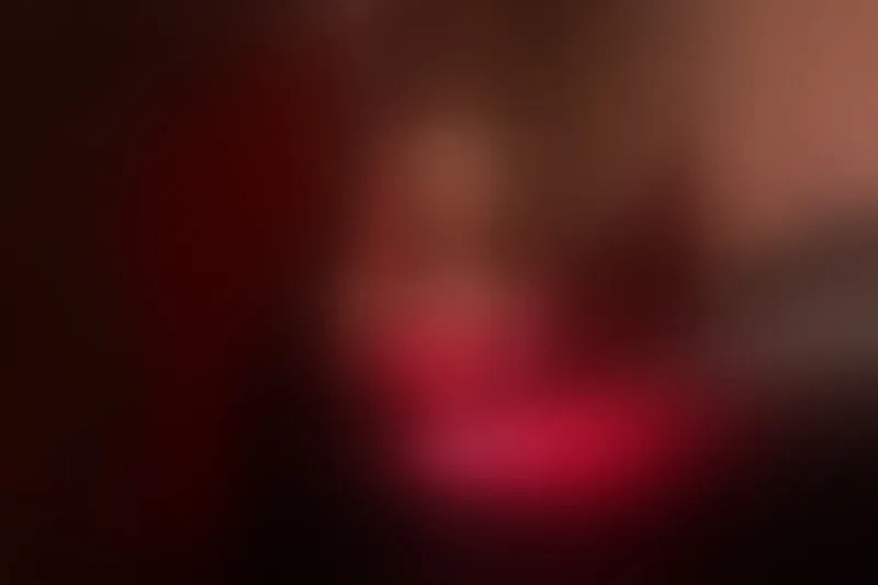 Live sex webcam photo for AmberCrost #7121895
