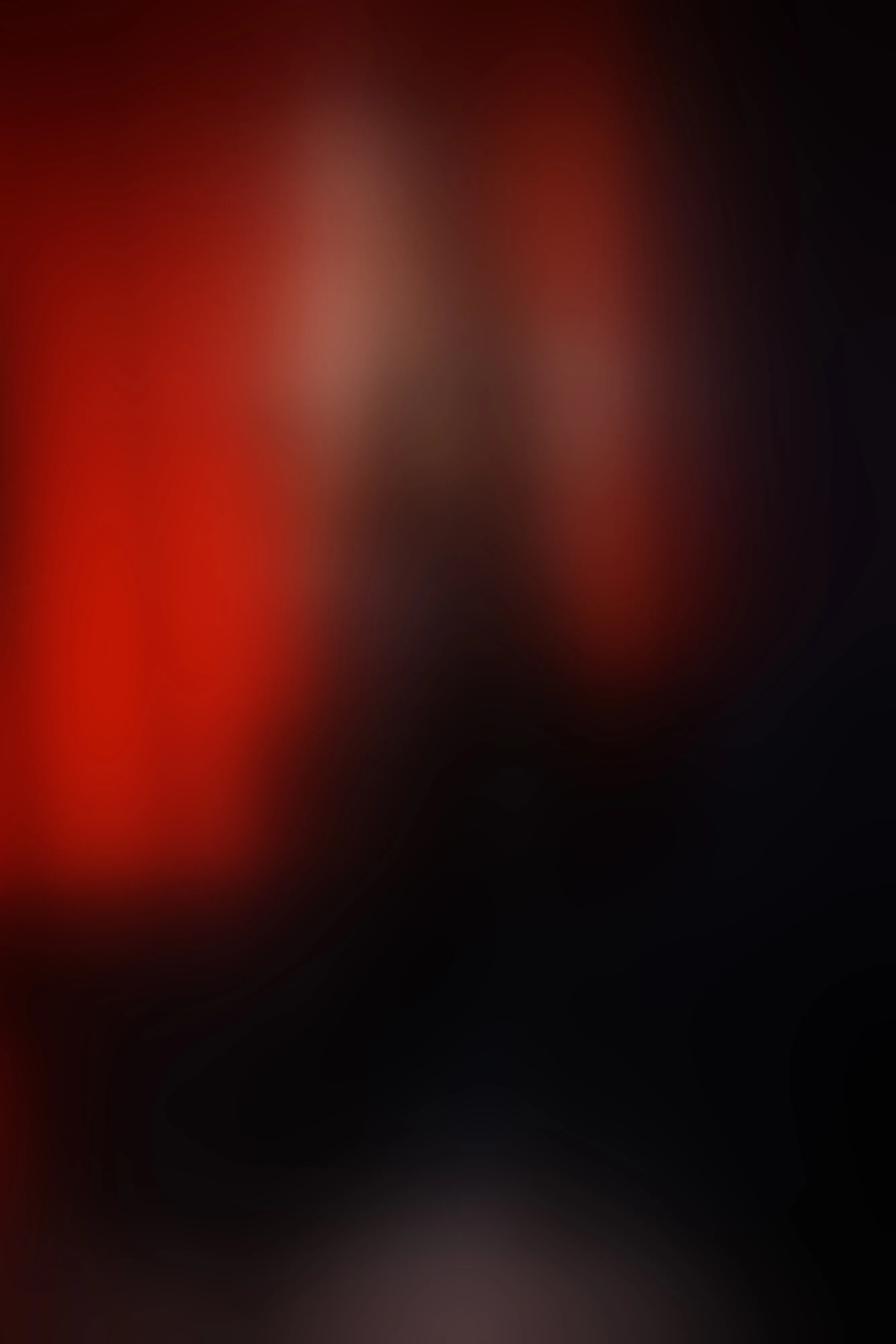 Live sex webcam photo for AmberCrost #7122093