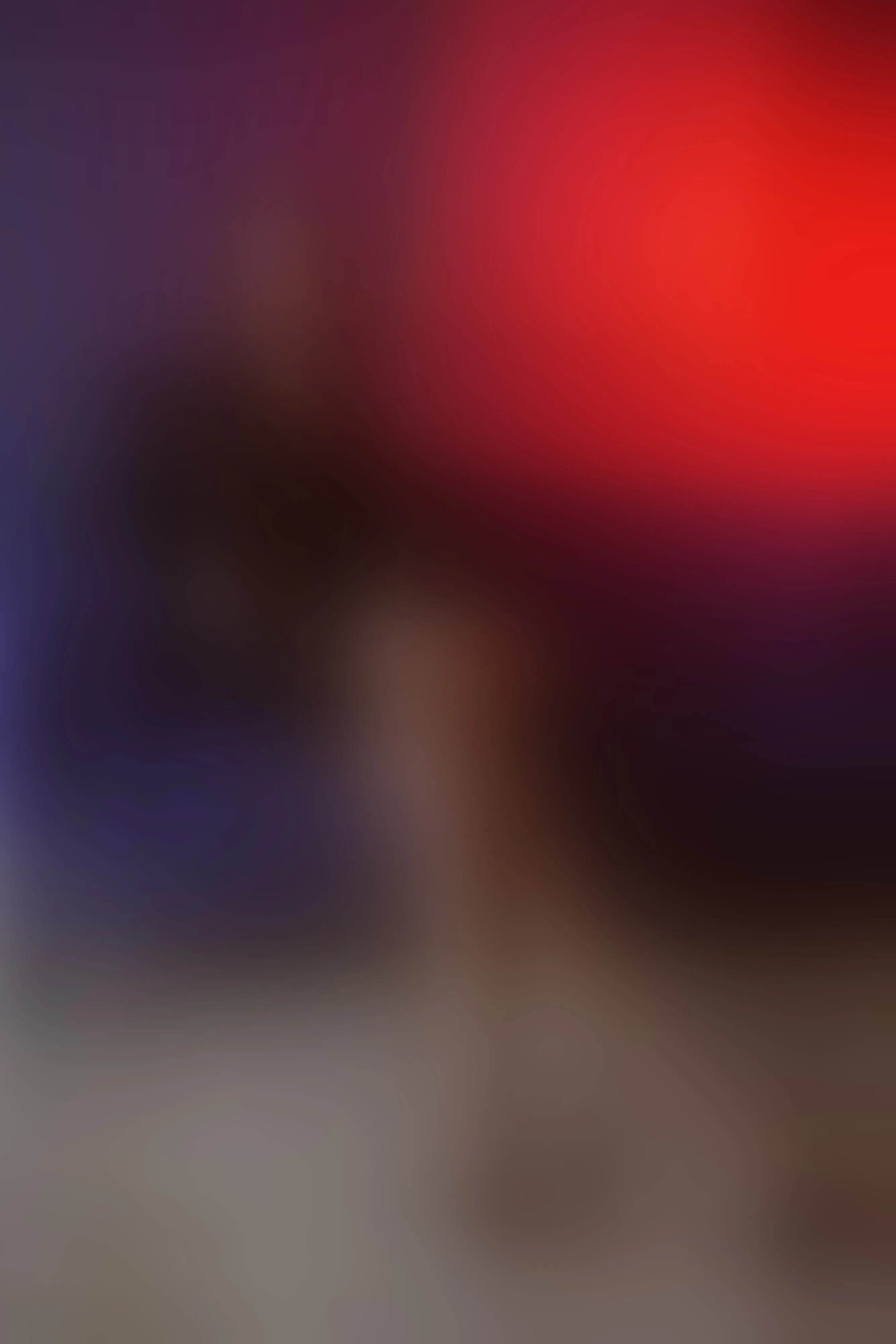 Live sex webcam photo for AmberCrost #7122001