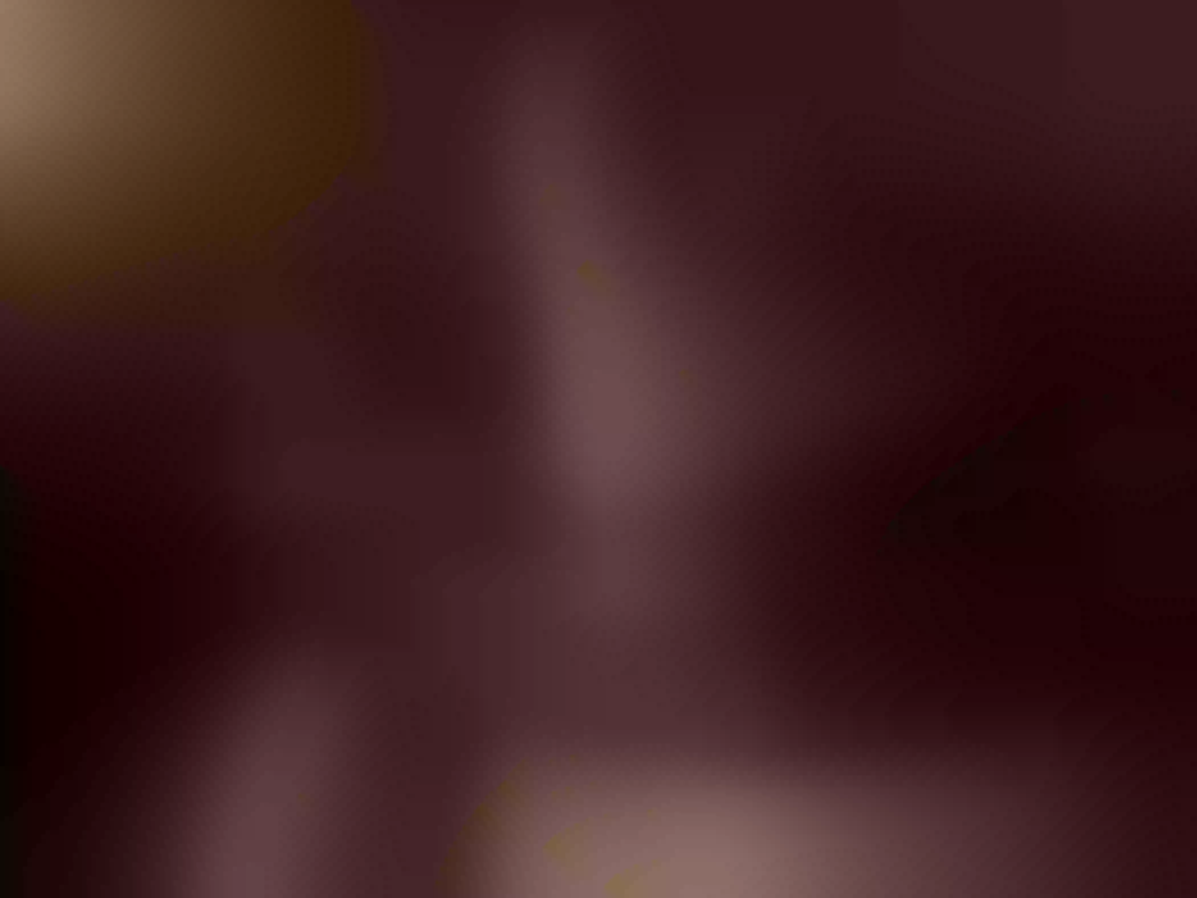 Live sex webcam photo for AmberCrost #8010437