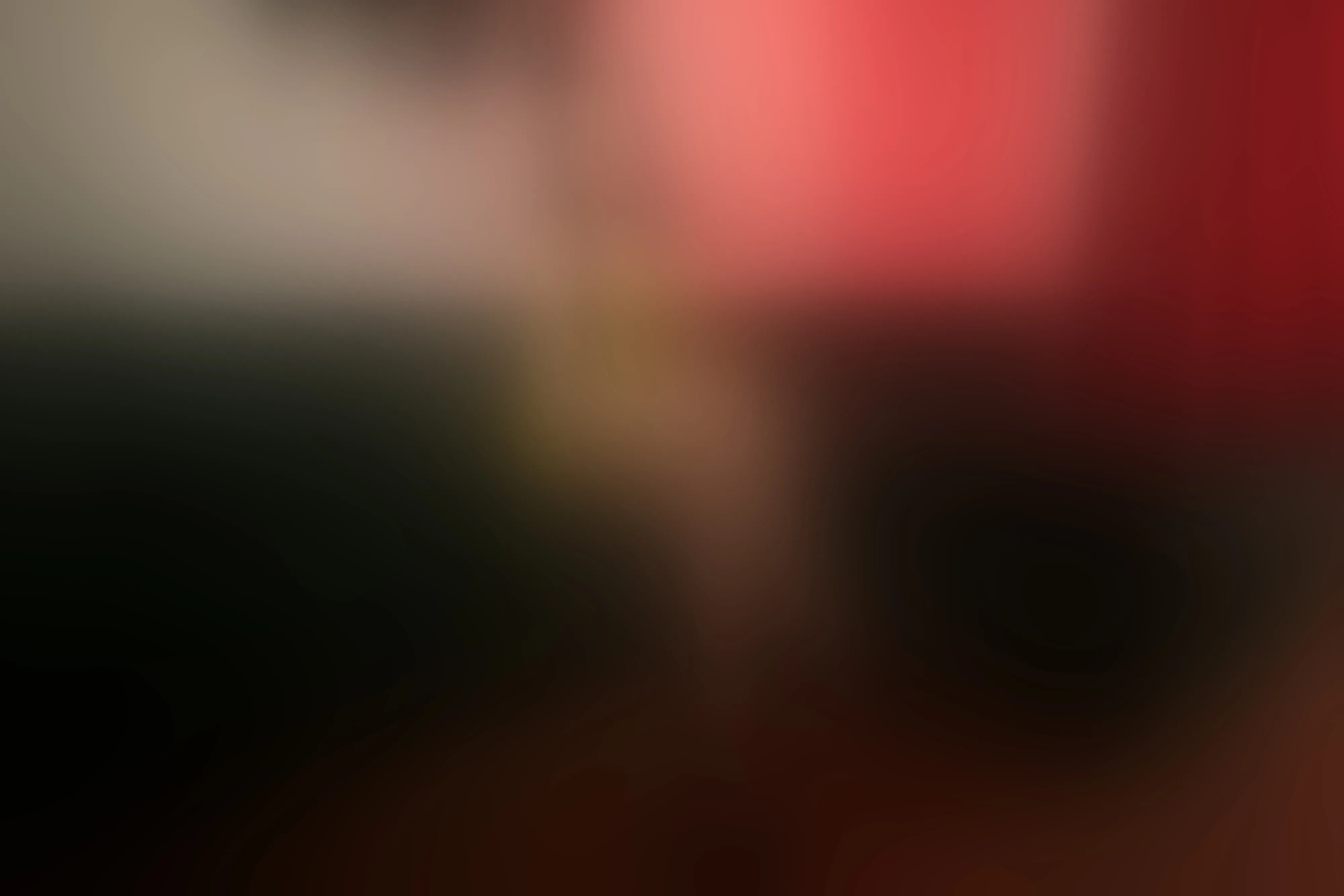 Live sex webcam photo for AmberCrost #7122026