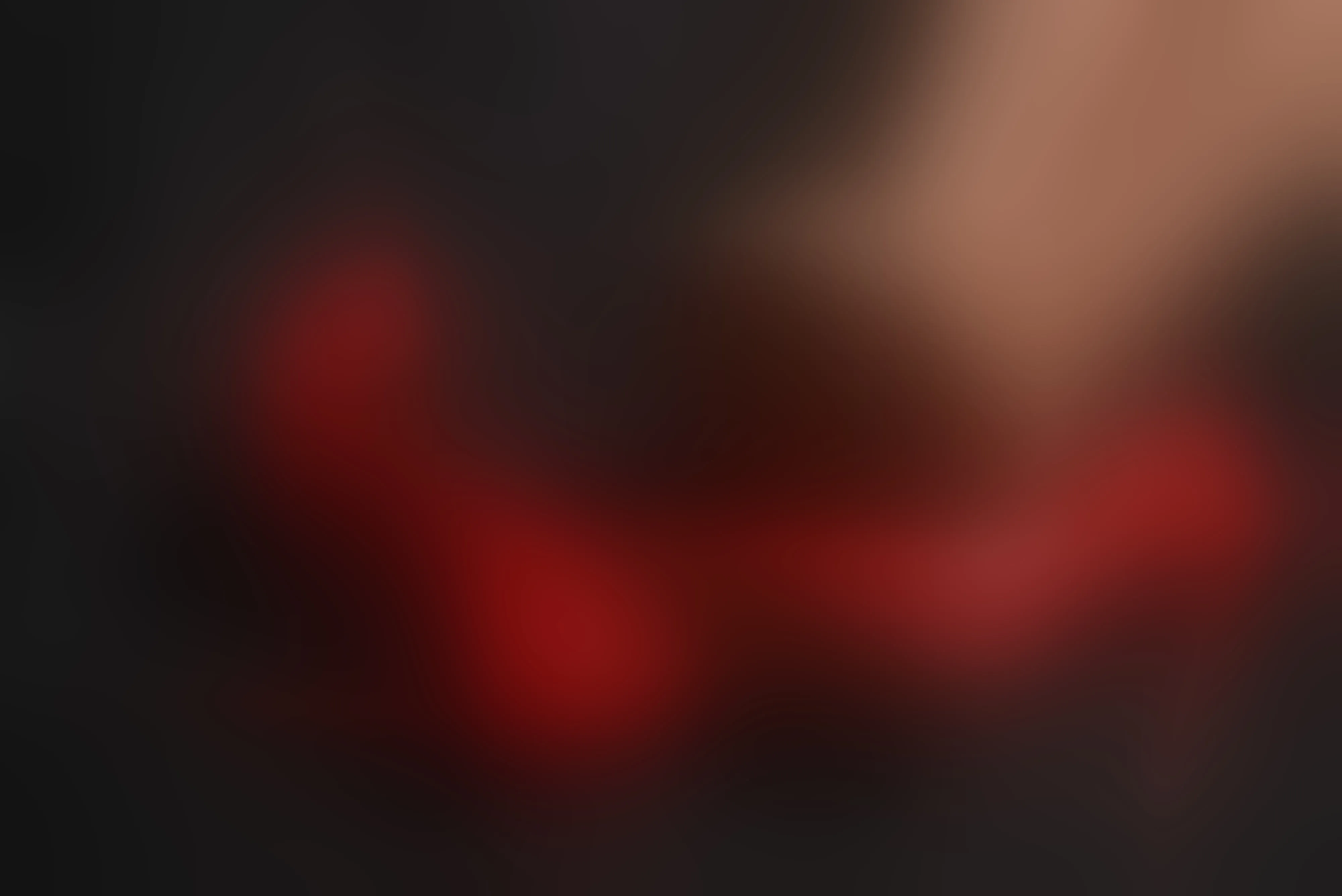Live sex webcam photo for AmberCrost #8679098