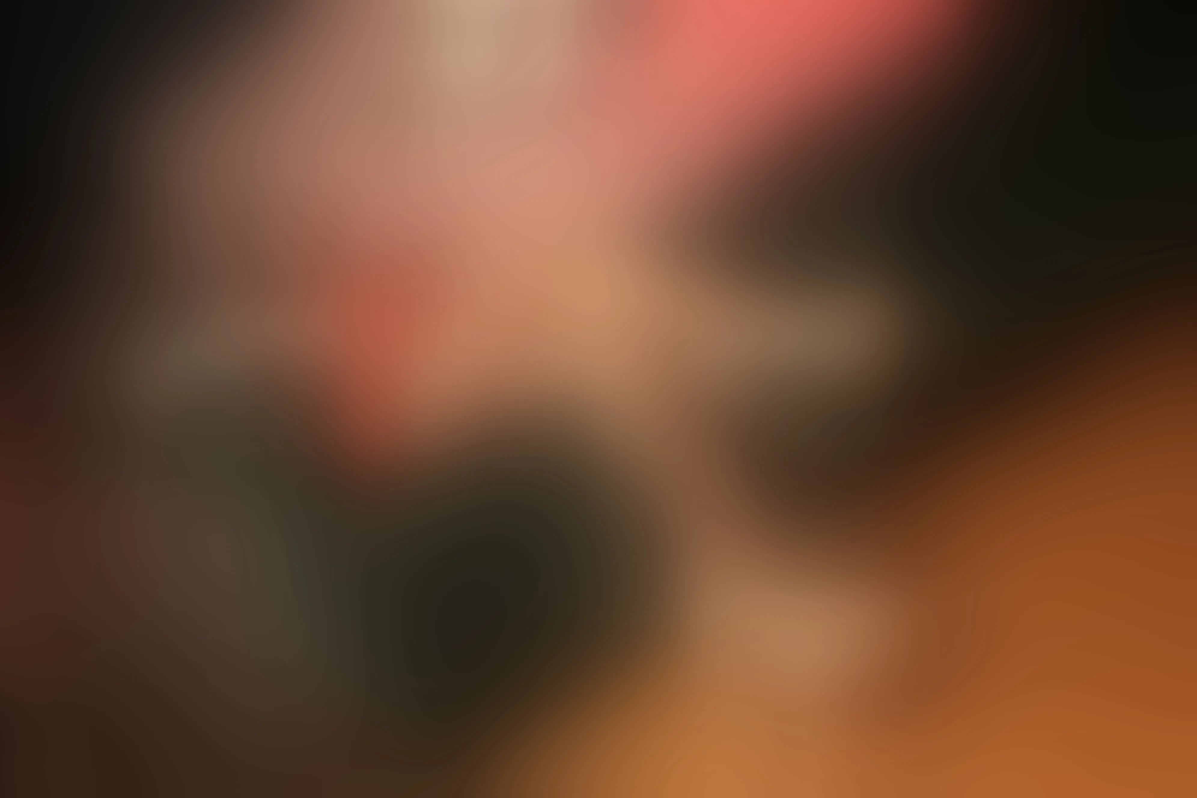 Live sex webcam photo for AmberCrost #7122053