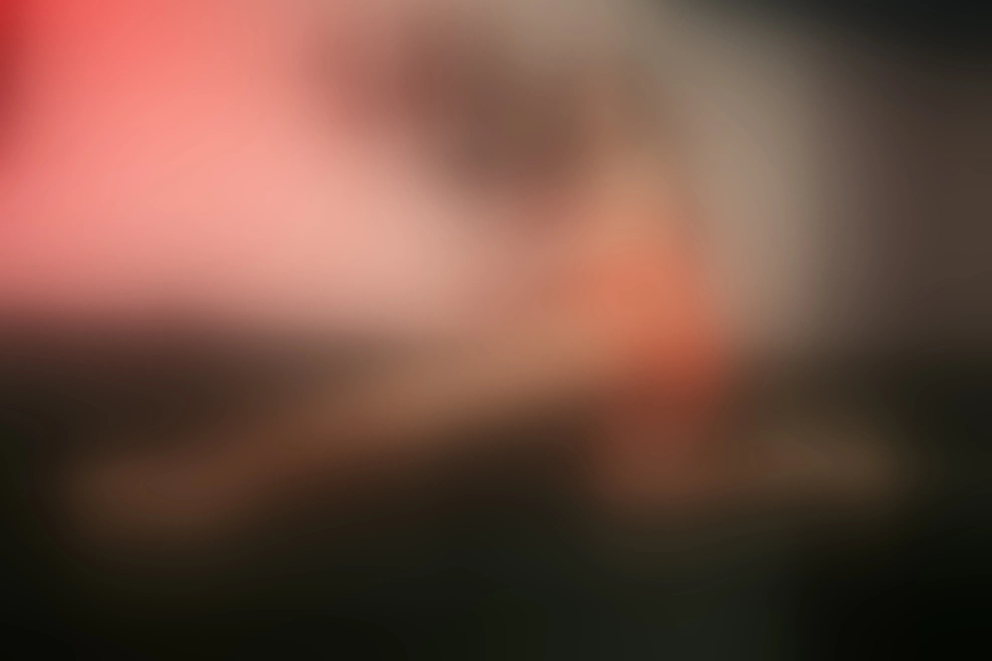 Live sex webcam photo for AmberCrost #7122039