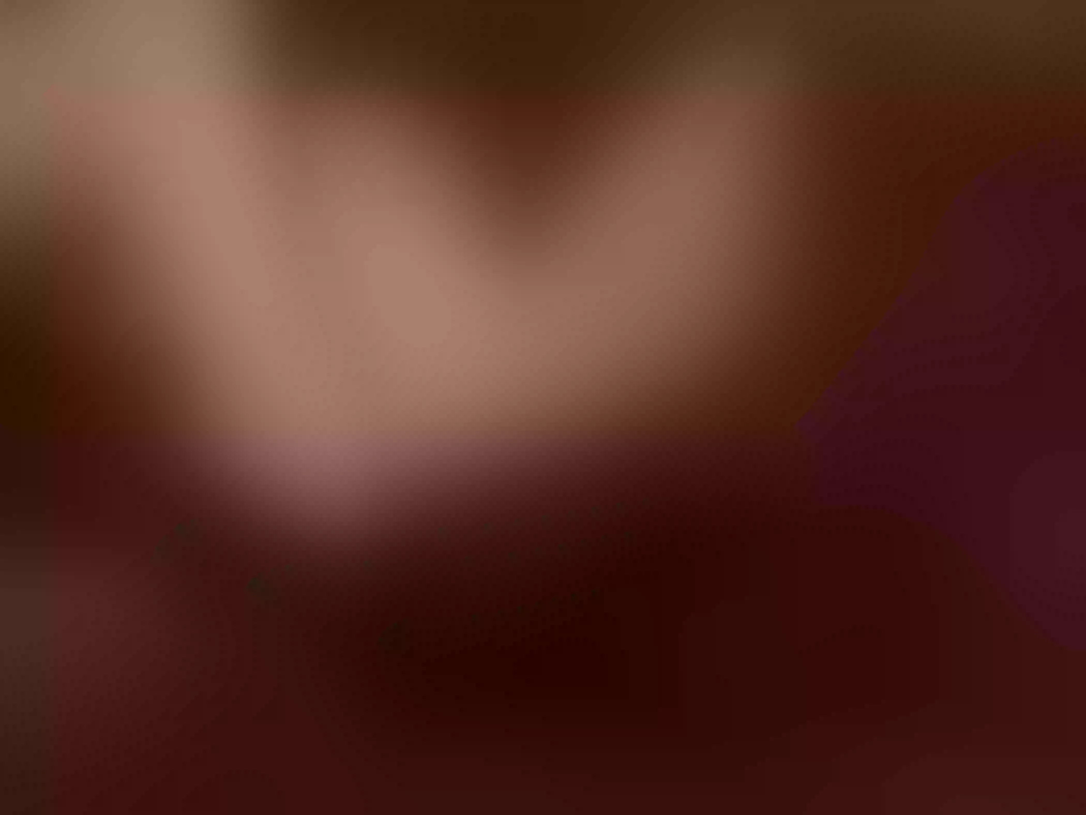 Live sex webcam photo for AmberCrost #8010436