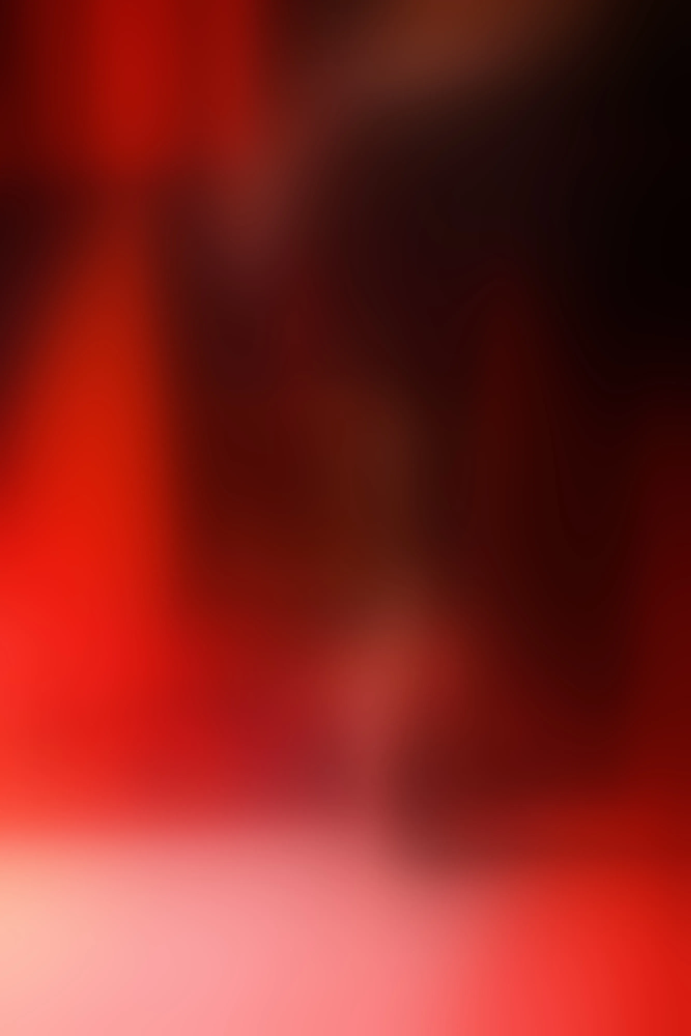 Live sex webcam photo for AmberCrost #7122101