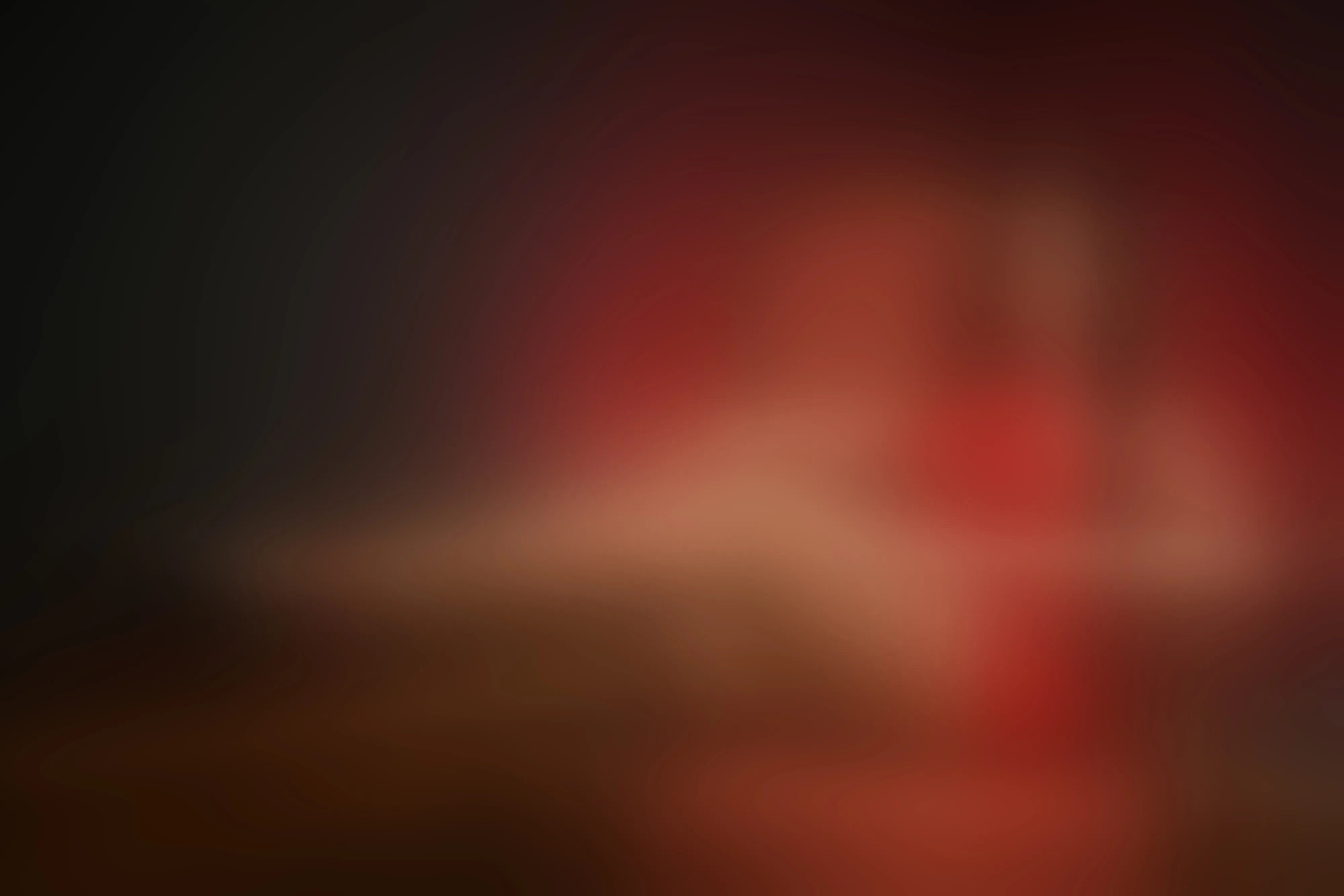 Live sex webcam photo for AmberCrost #7121983
