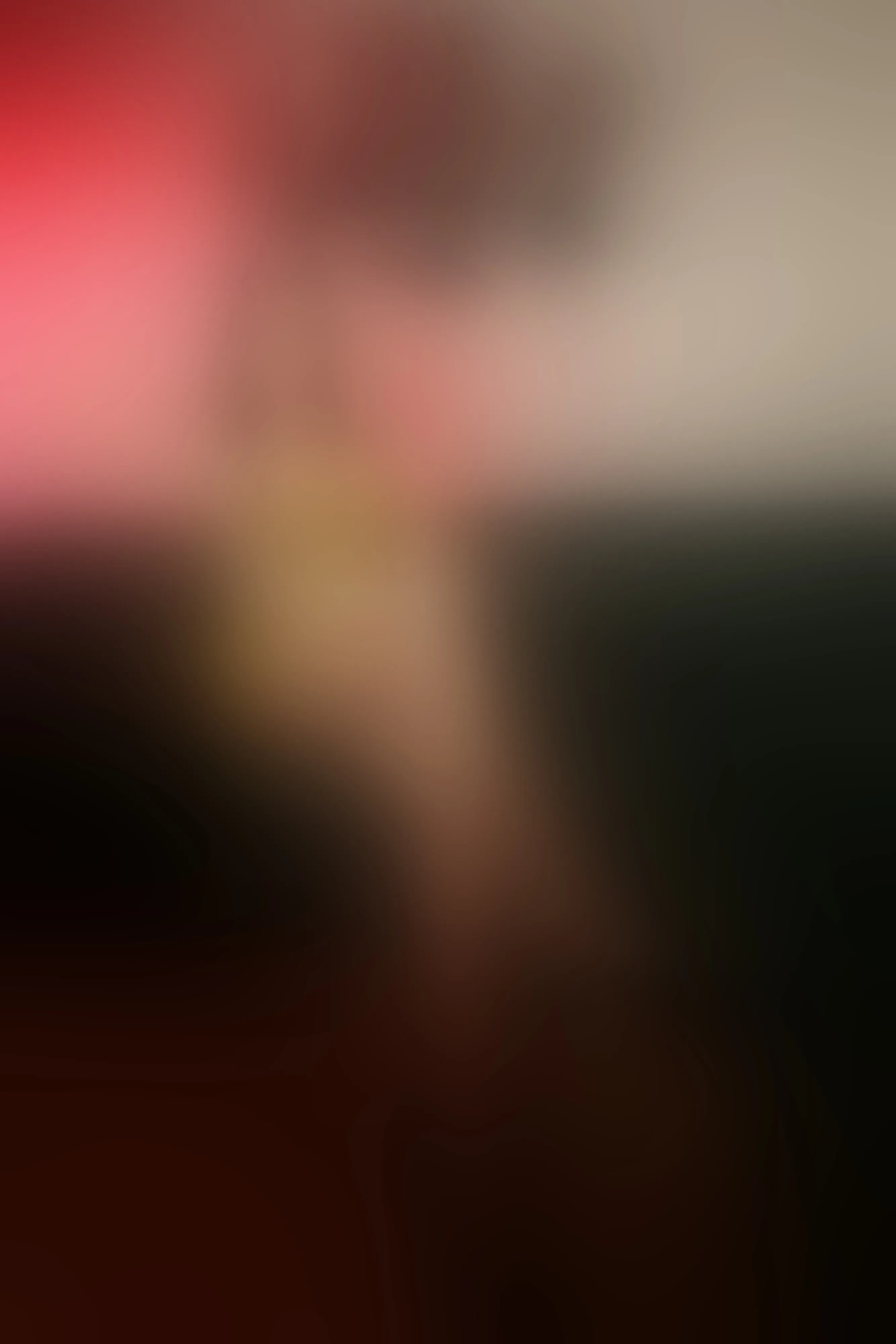 Live sex webcam photo for AmberCrost #7122028
