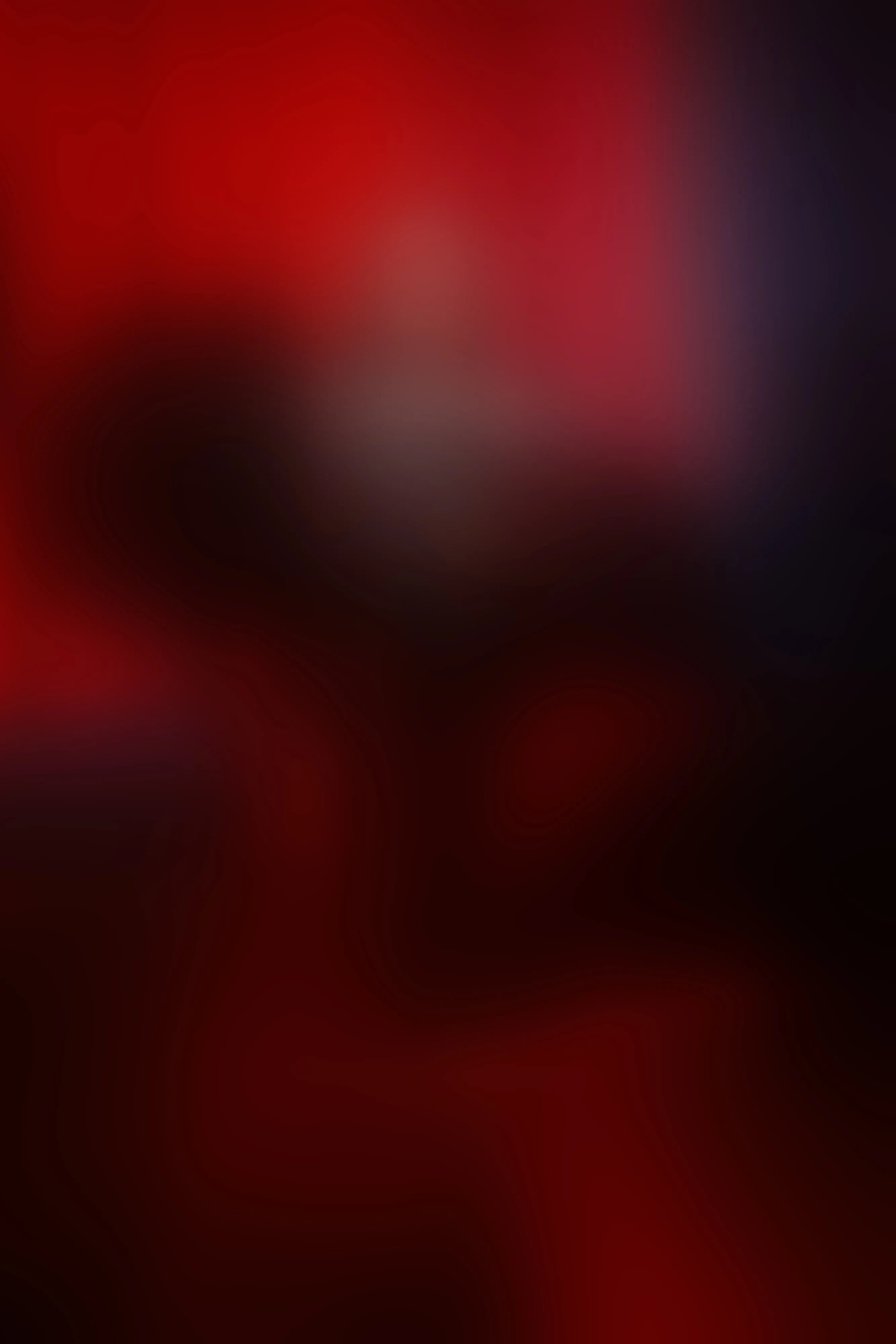 Live sex webcam photo for AmberCrost #7122081