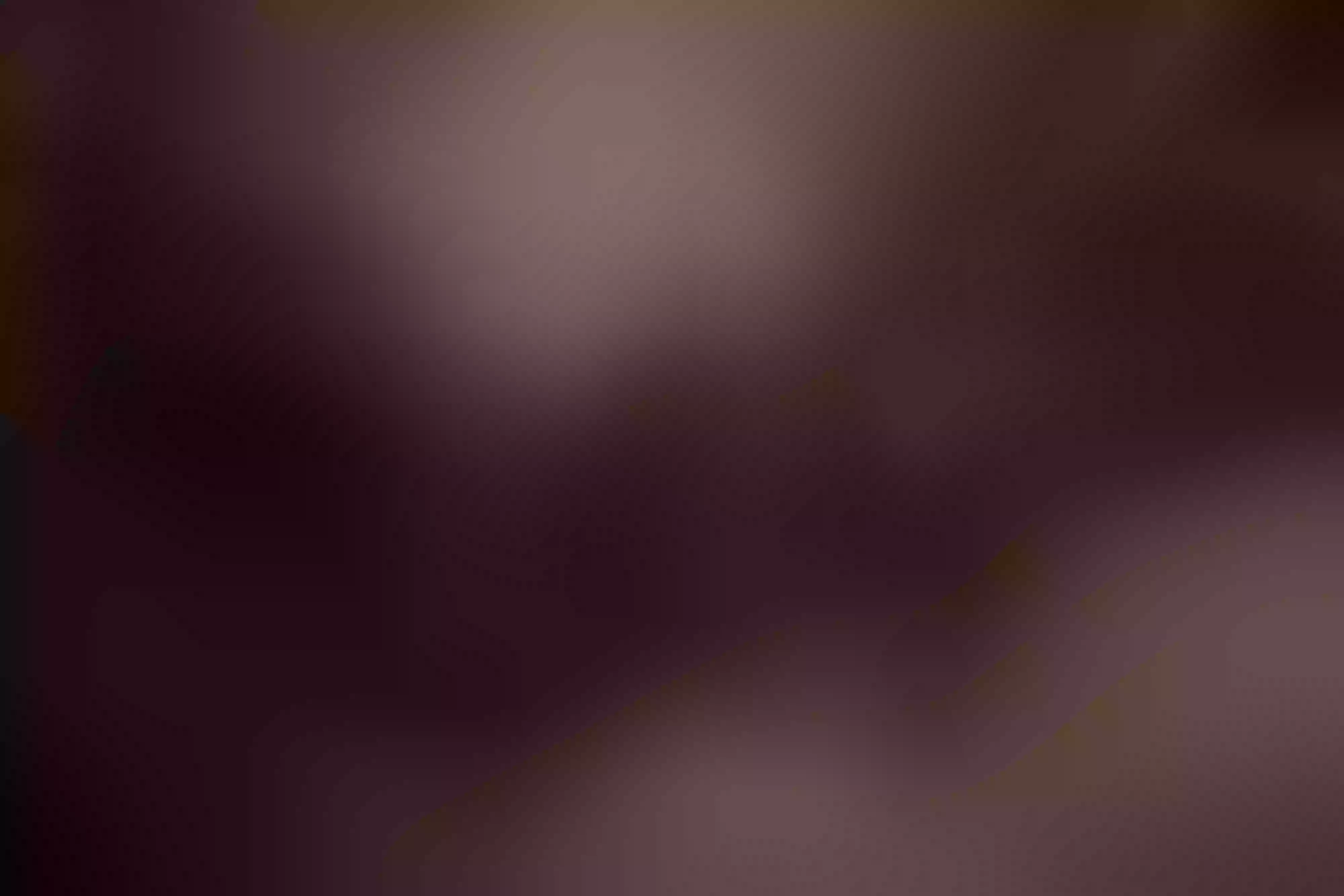 Live sex webcam photo for AmberCrost #7122151