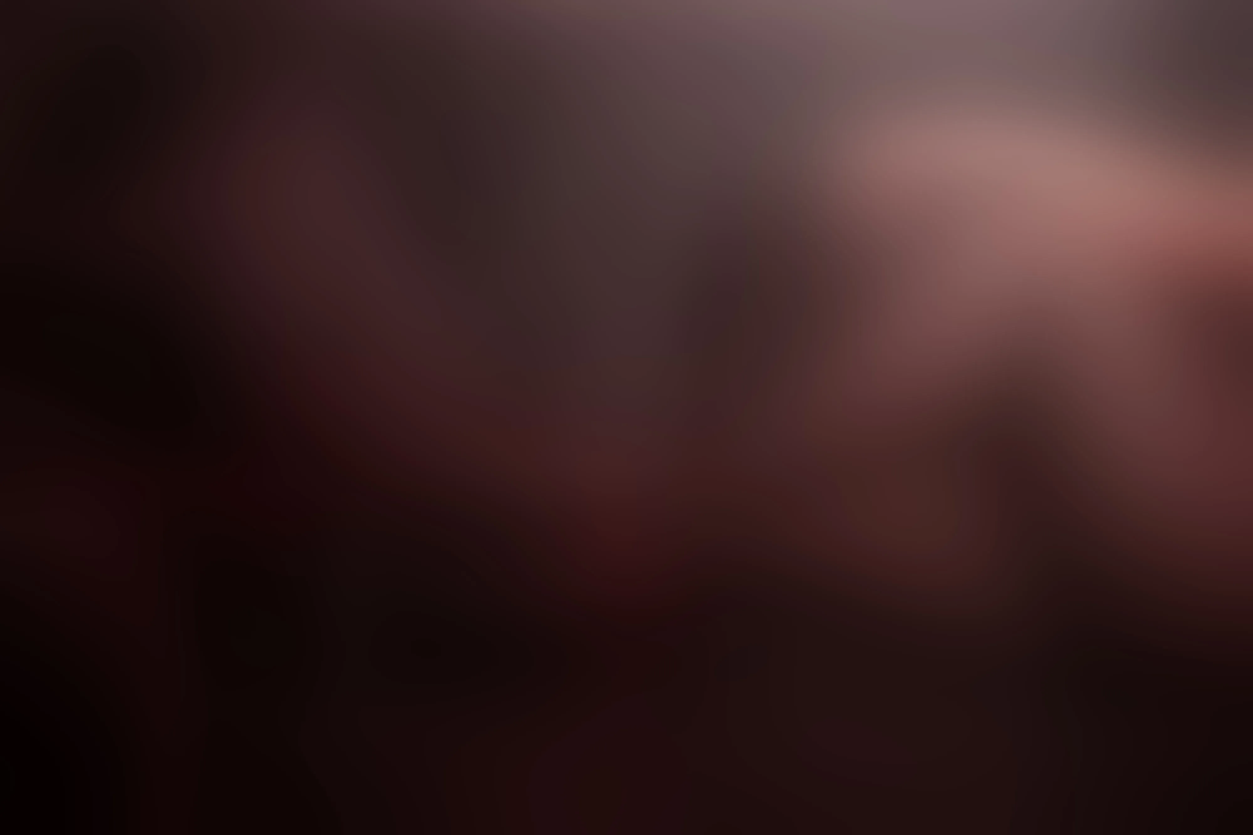 Live sex webcam photo for AmberCrost #7122128