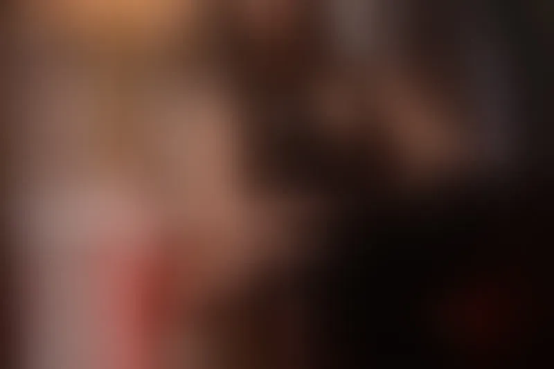 Live sex webcam photo for AmberCrost #7121883