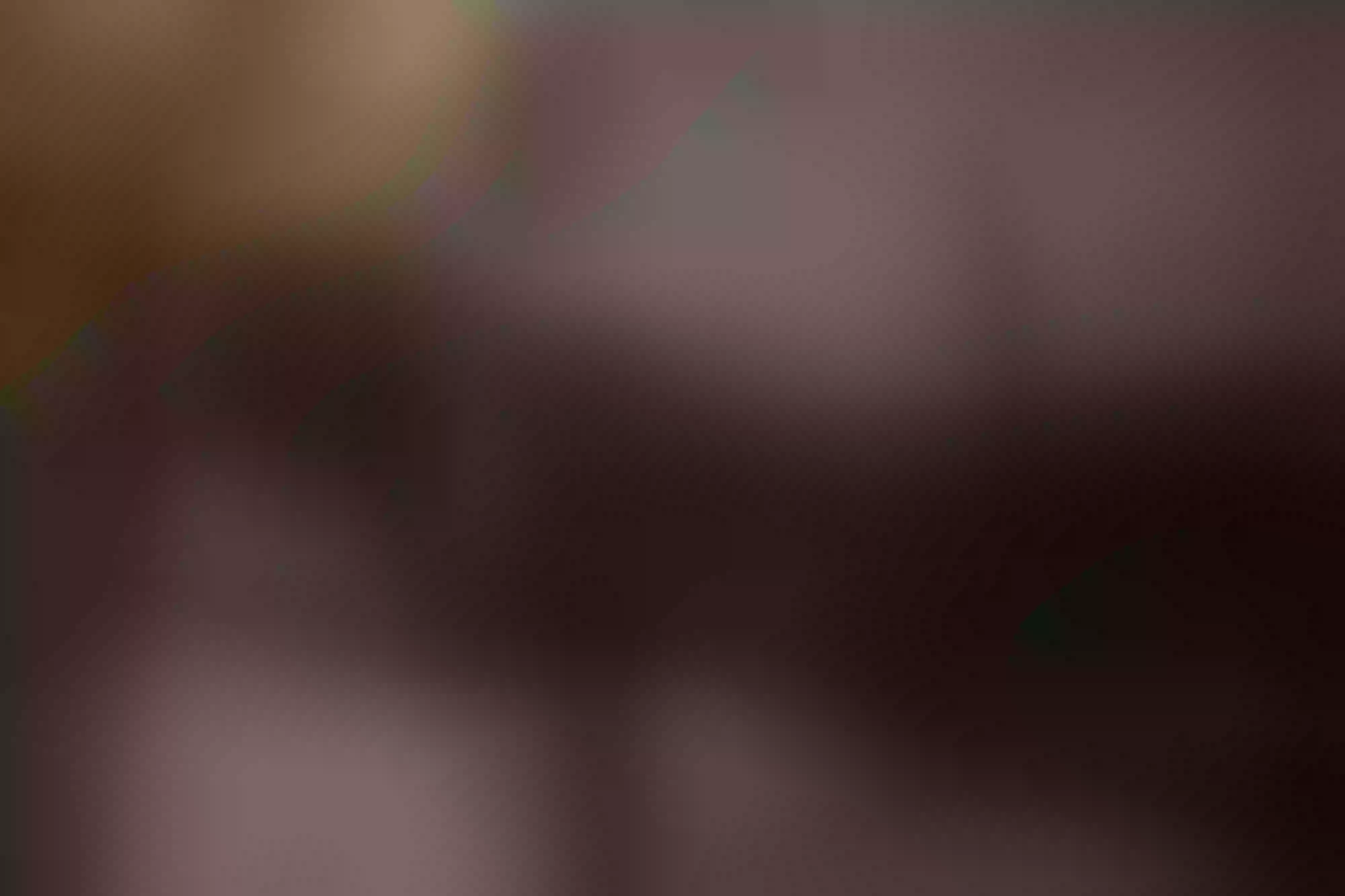 Live sex webcam photo for AmberCrost #7122155