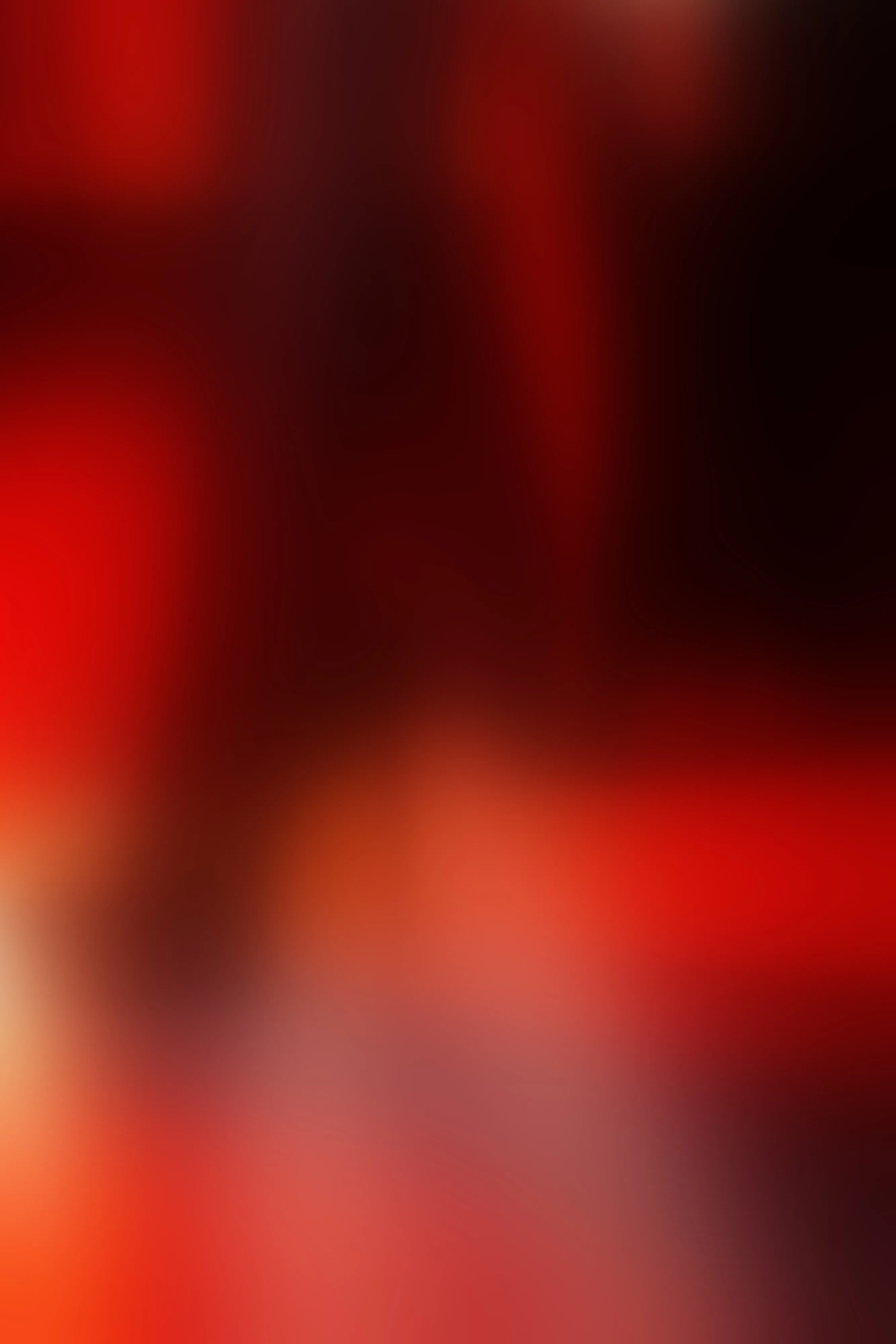 Live sex webcam photo for AmberCrost #7122106
