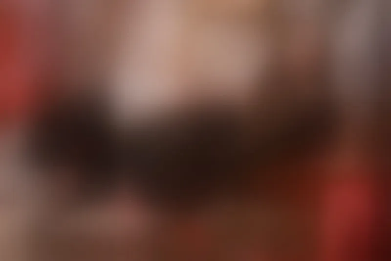 Live sex webcam photo for AmberCrost #7121886