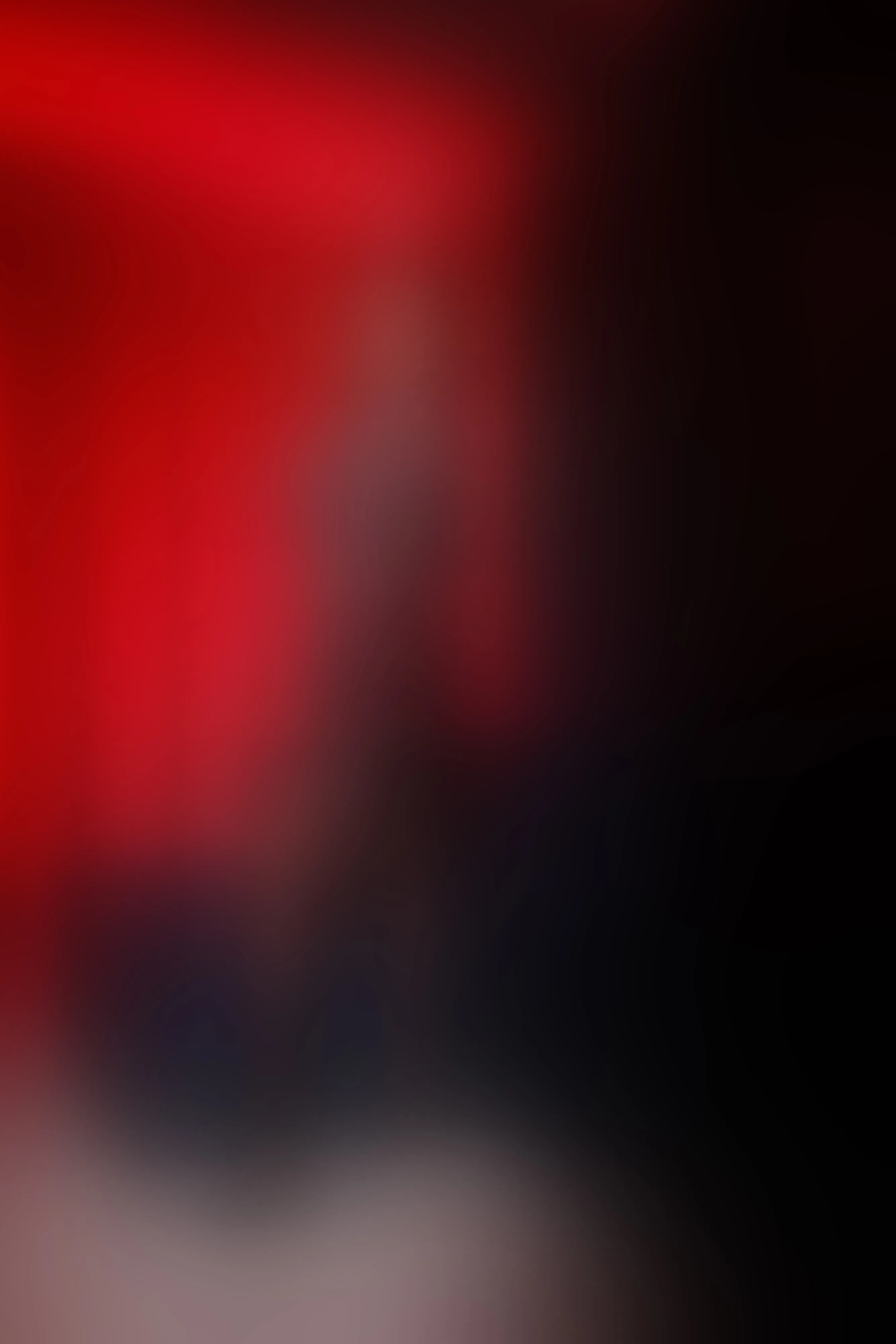 Live sex webcam photo for AmberCrost #7122091