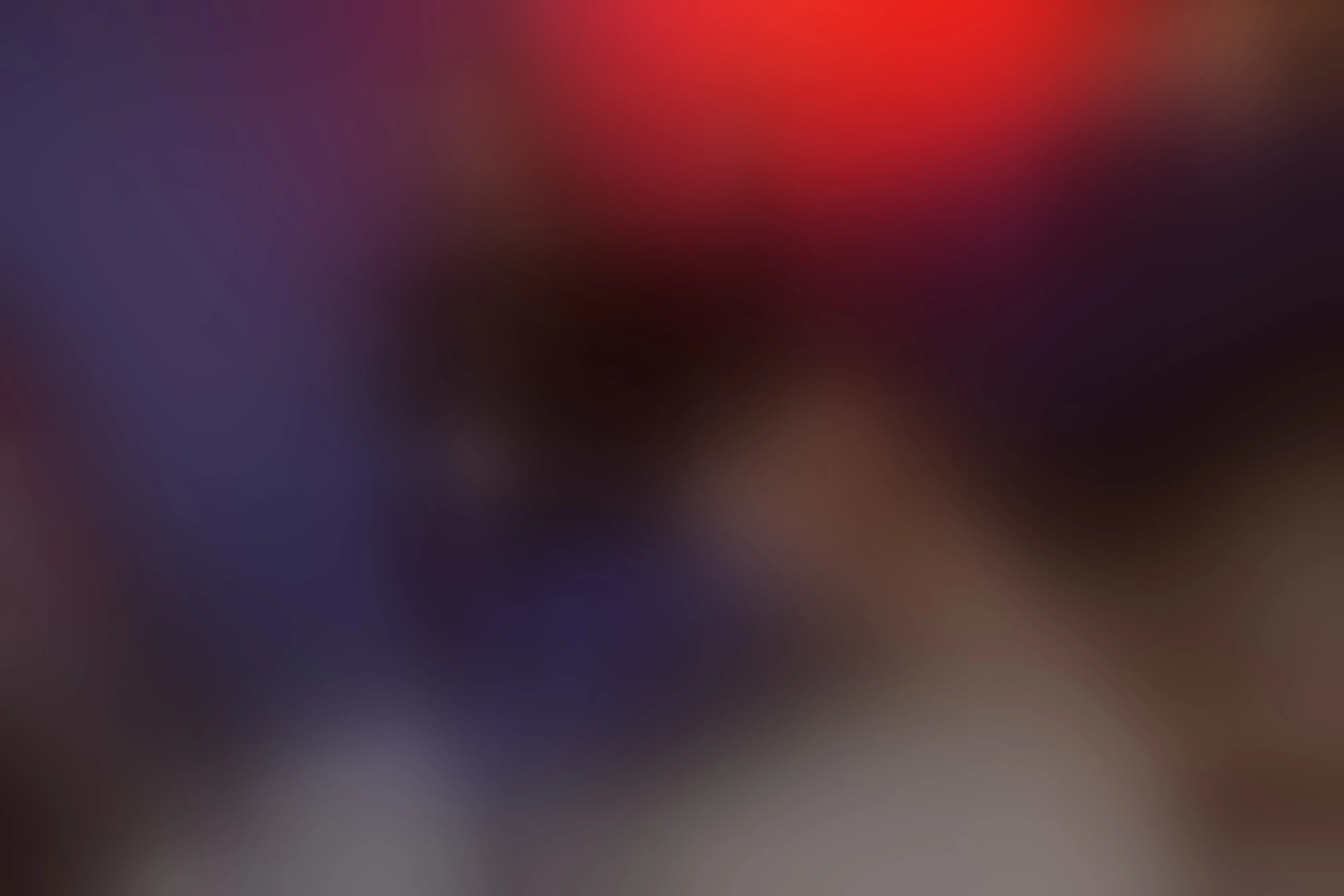 Live sex webcam photo for AmberCrost #7122000