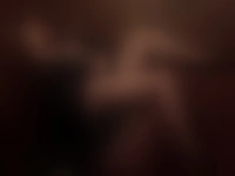 Live sex webcam photo for AmberCrost #7122158