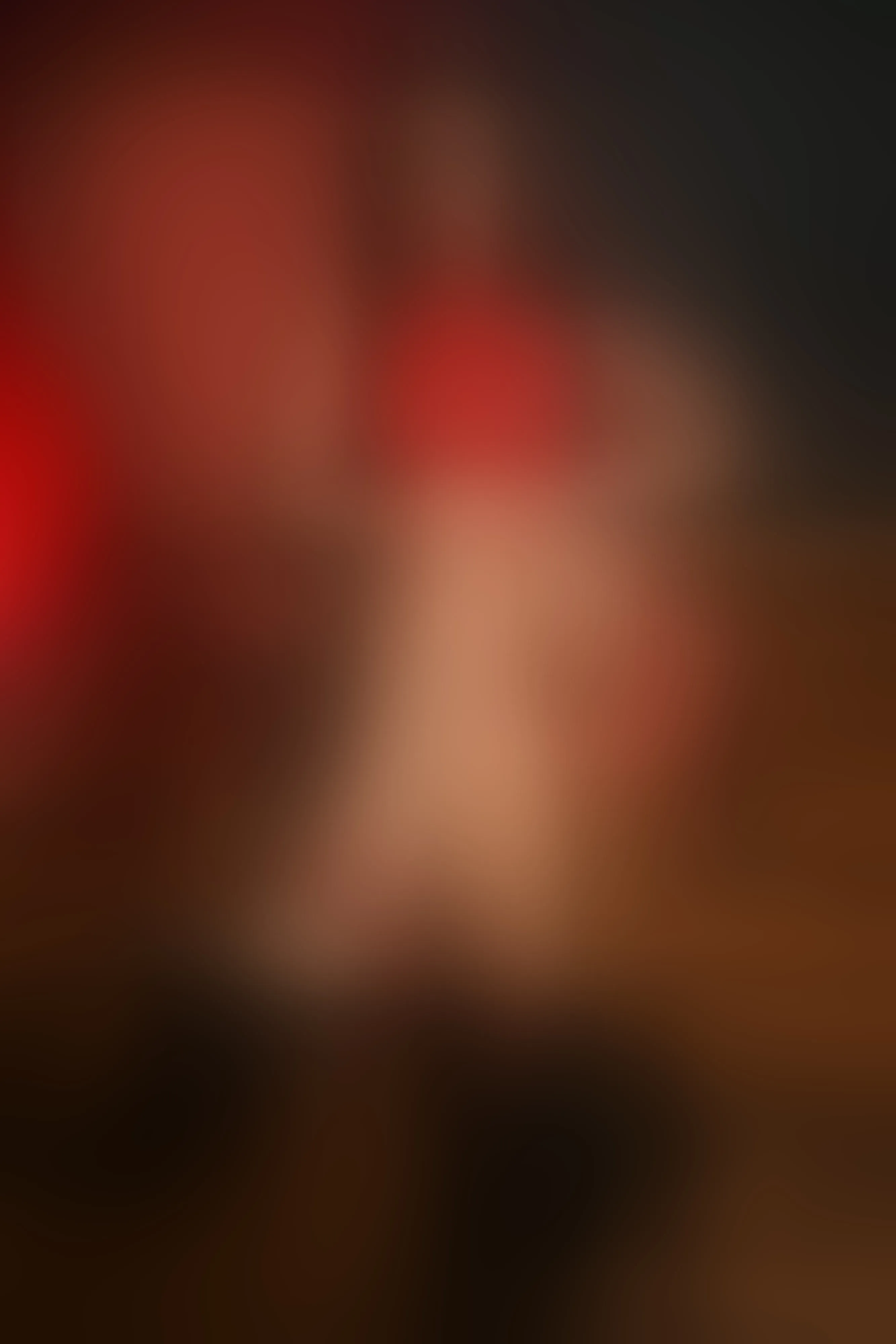 Live sex webcam photo for AmberCrost #7121985