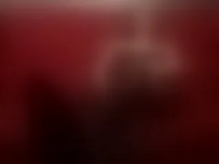 Live sex webcam photo for AmberCrost #8316219