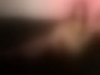 Live sex webcam photo for AmberCrost #5974208