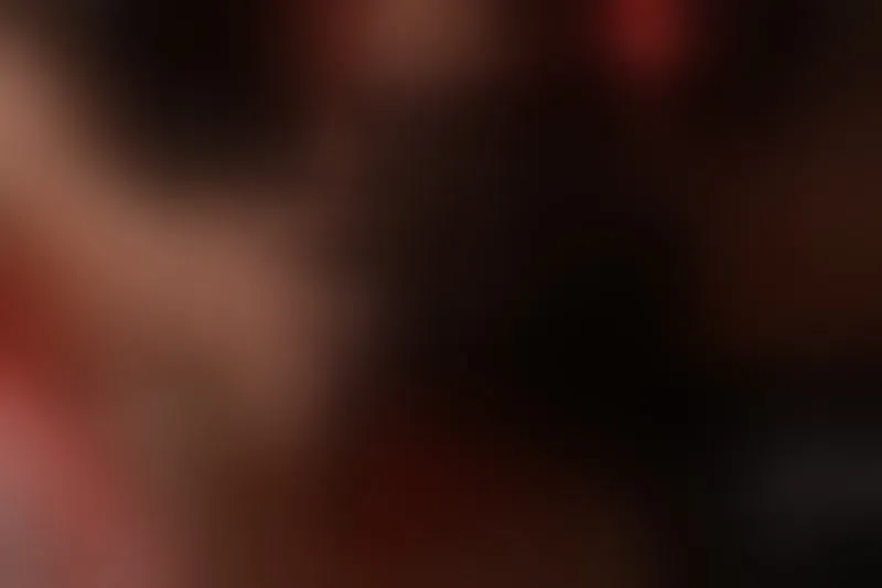 Live sex webcam photo for AmberCrost #7121880