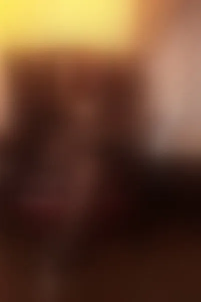 Live sex webcam photo for AmberCrost #7121913