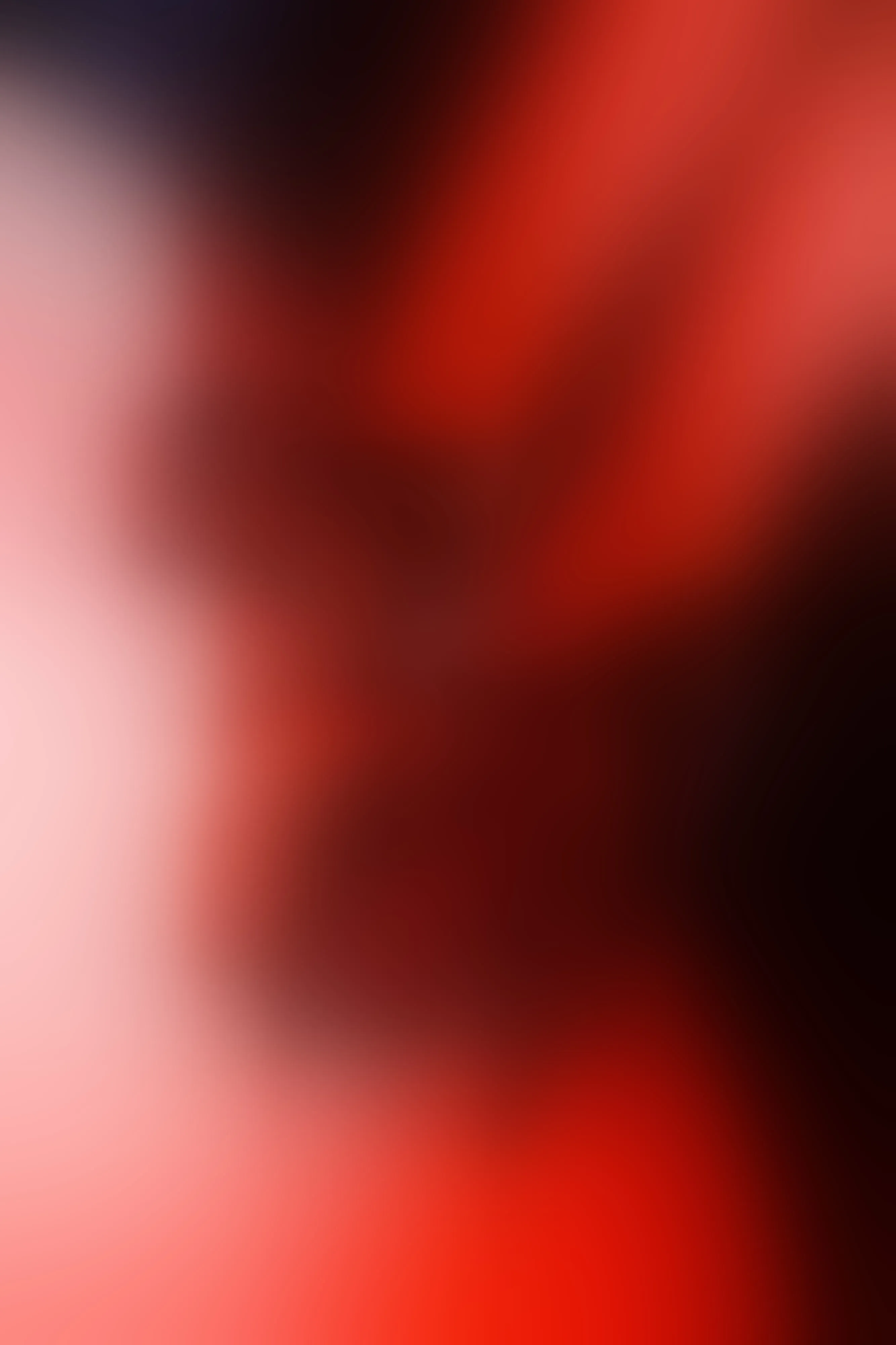 Live sex webcam photo for AmberCrost #7122084