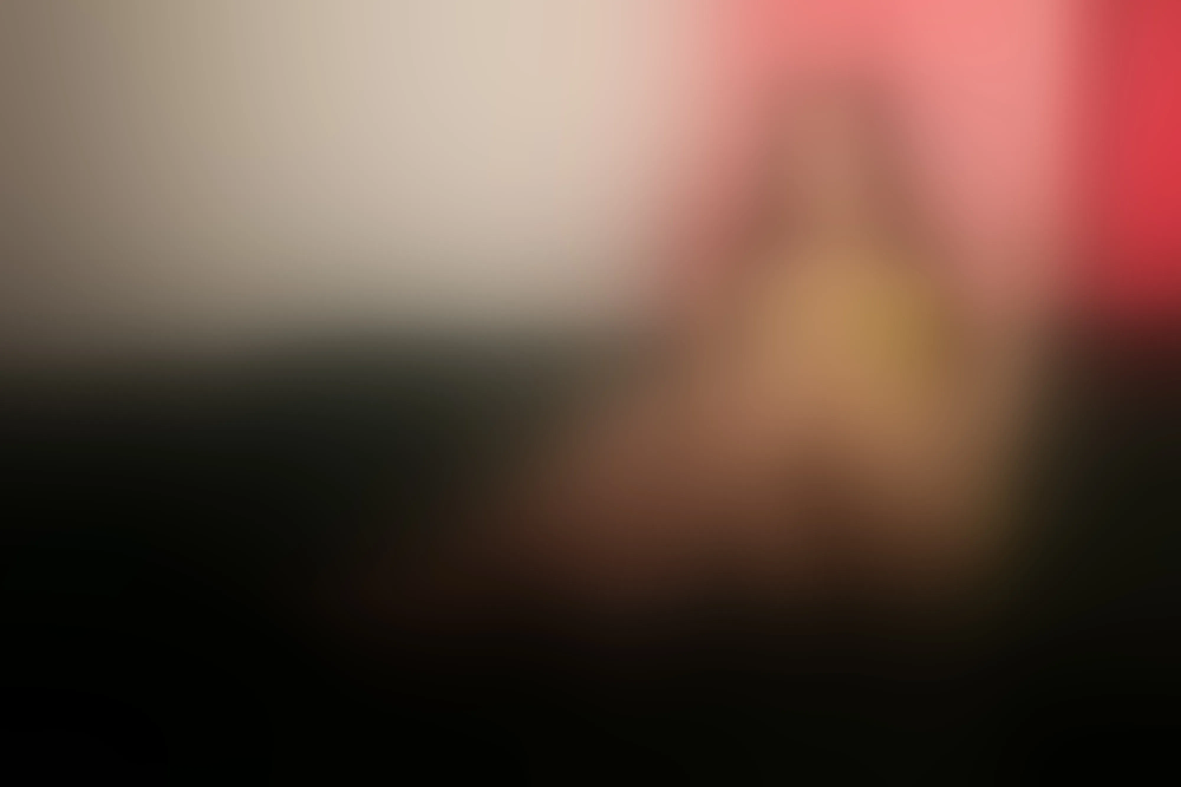 Live sex webcam photo for AmberCrost #7122024