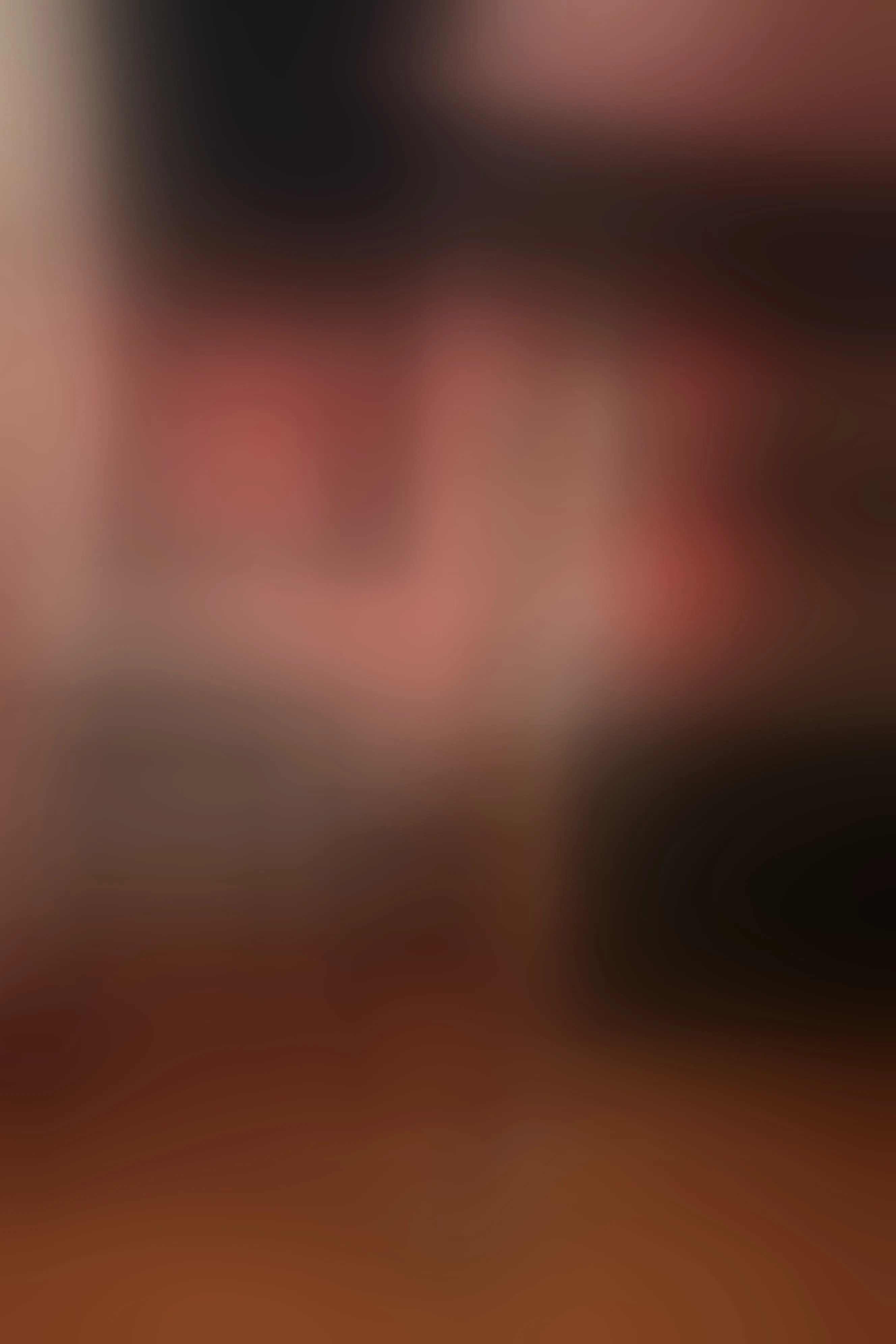 Live sex webcam photo for AmberCrost #7122064