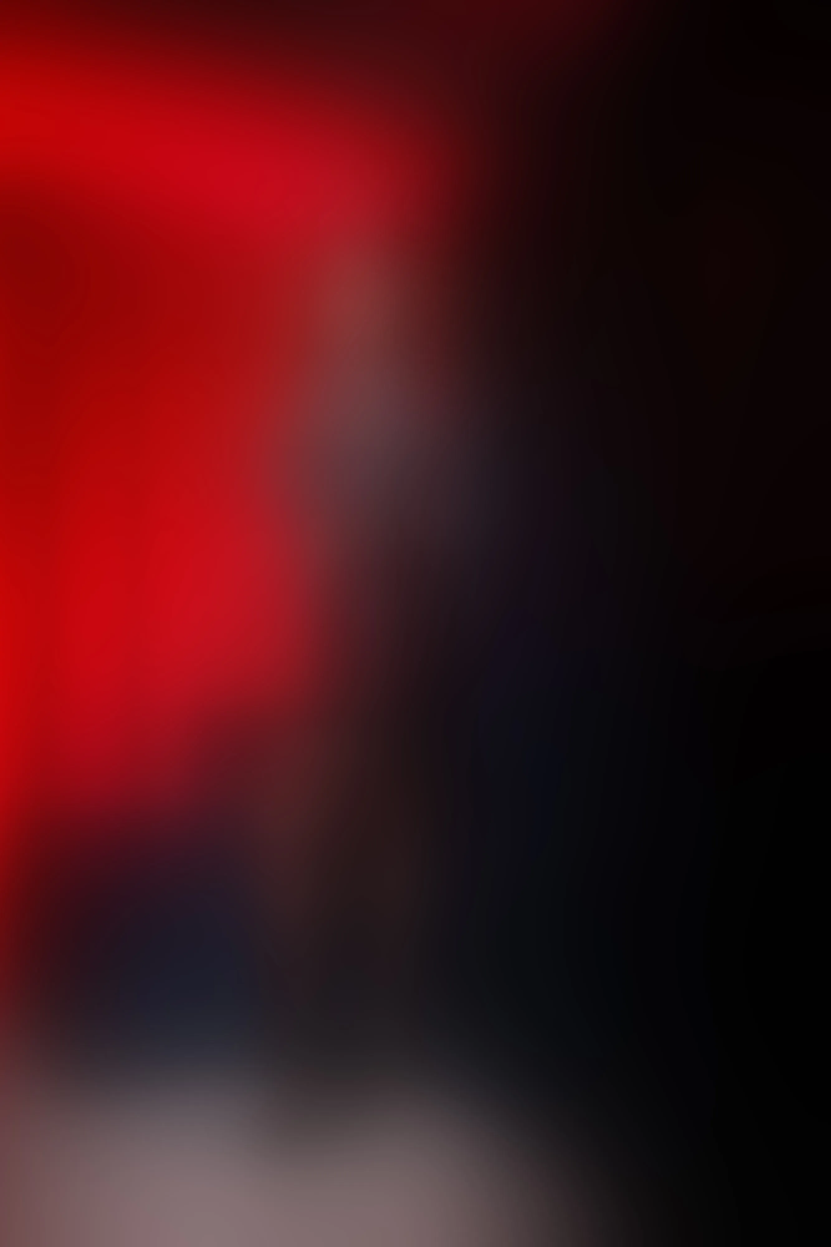 Live sex webcam photo for AmberCrost #7122089