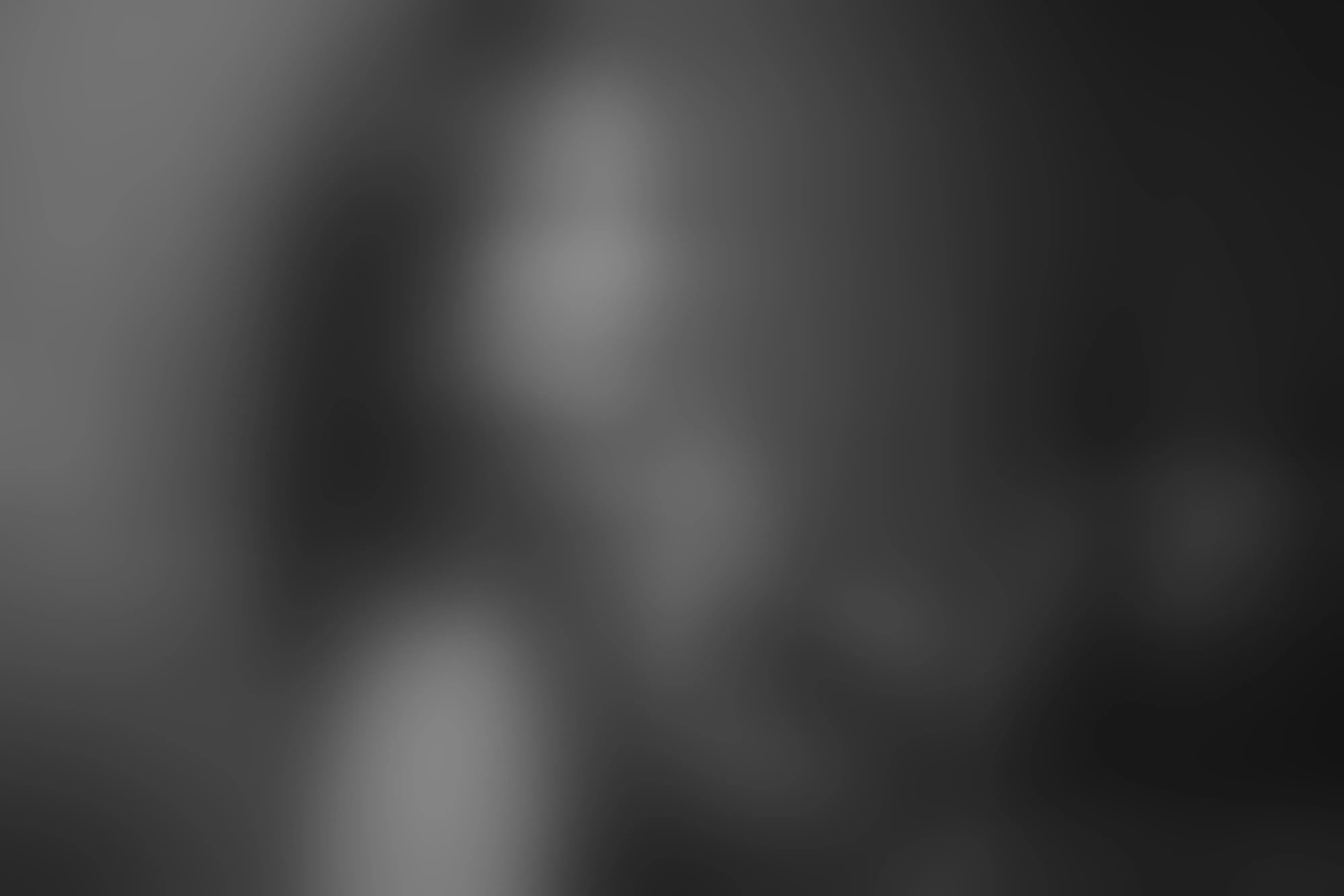 Live sex webcam photo for AmberCrost #7122140