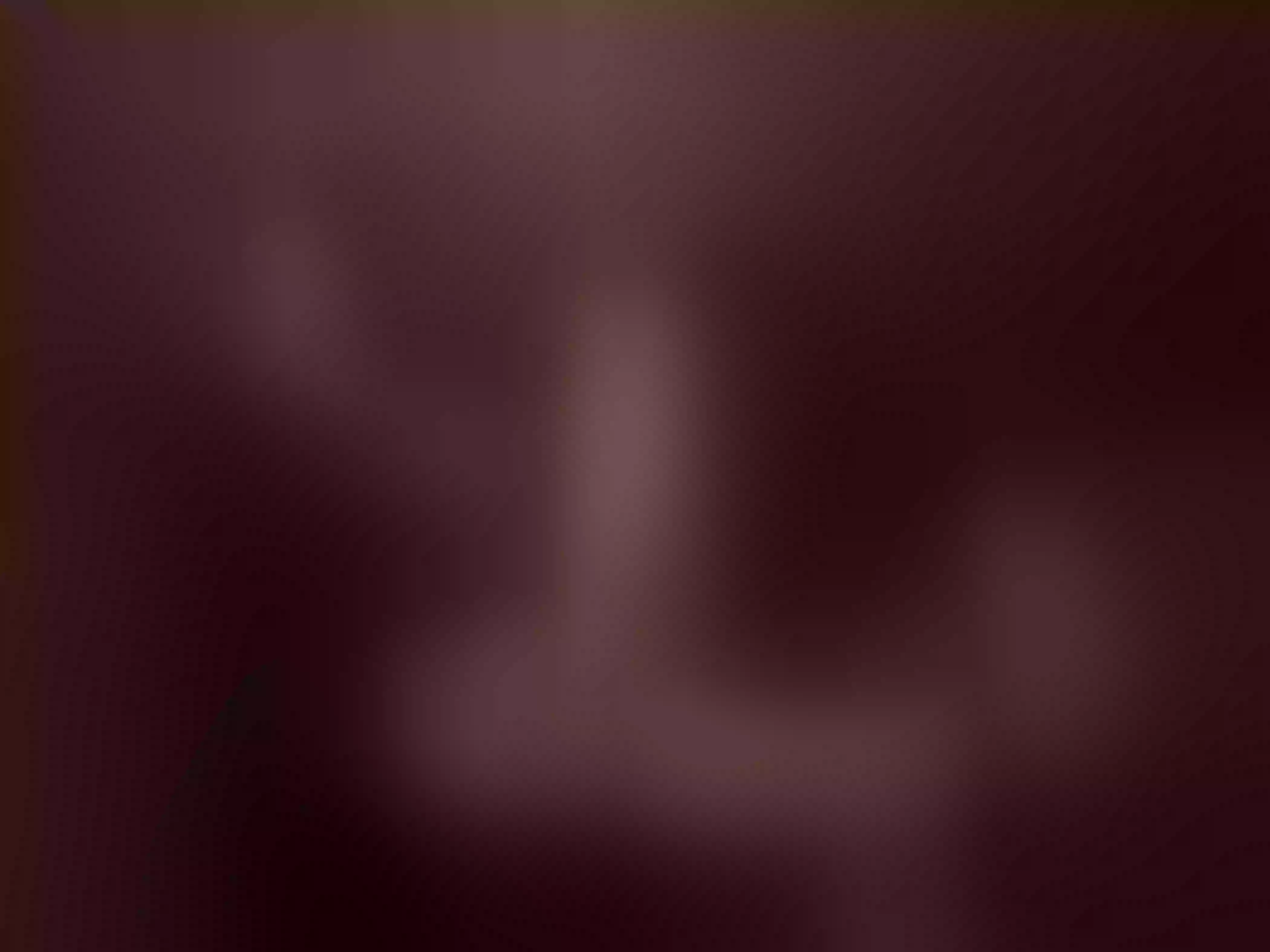 Live sex webcam photo for AmberCrost #7122165