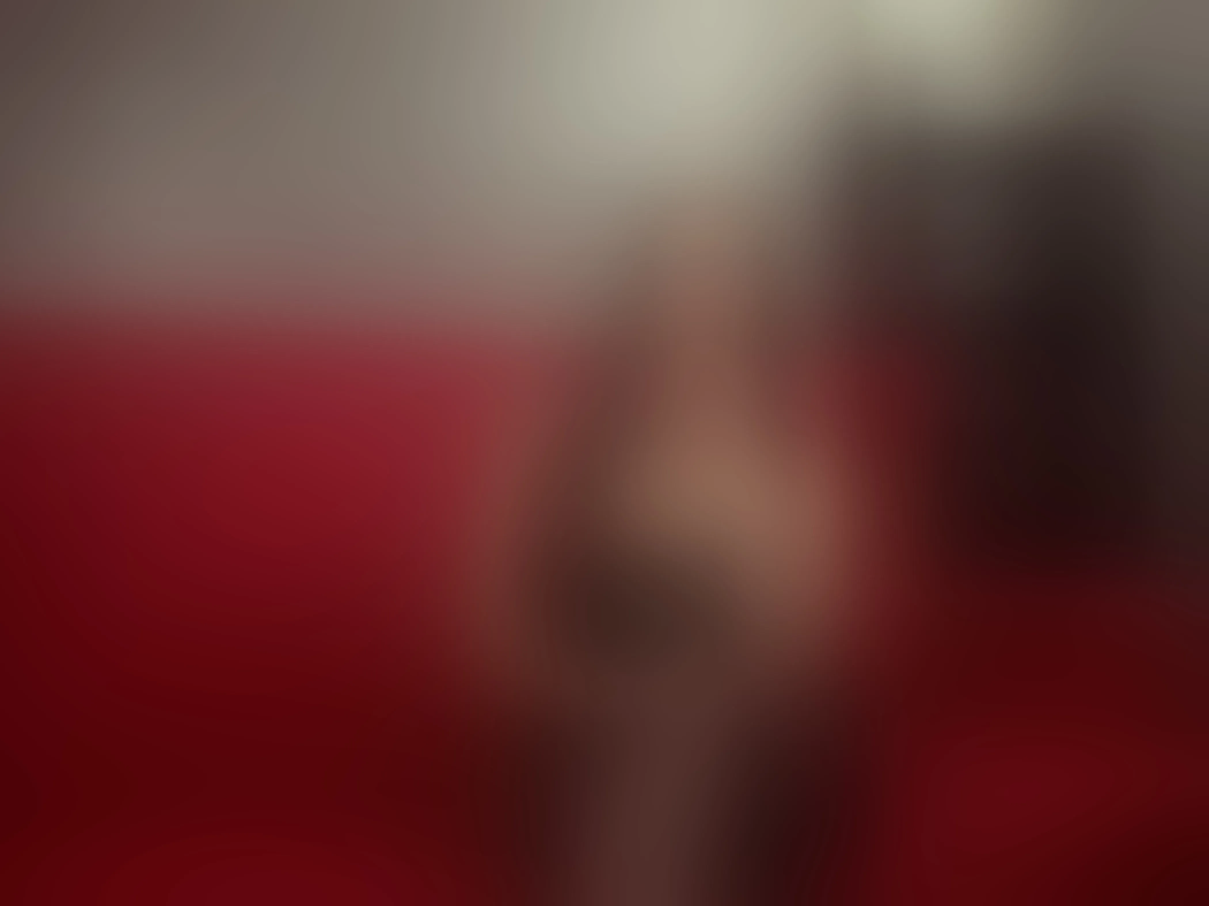 Live sex webcam photo for AmberCrost #7122173