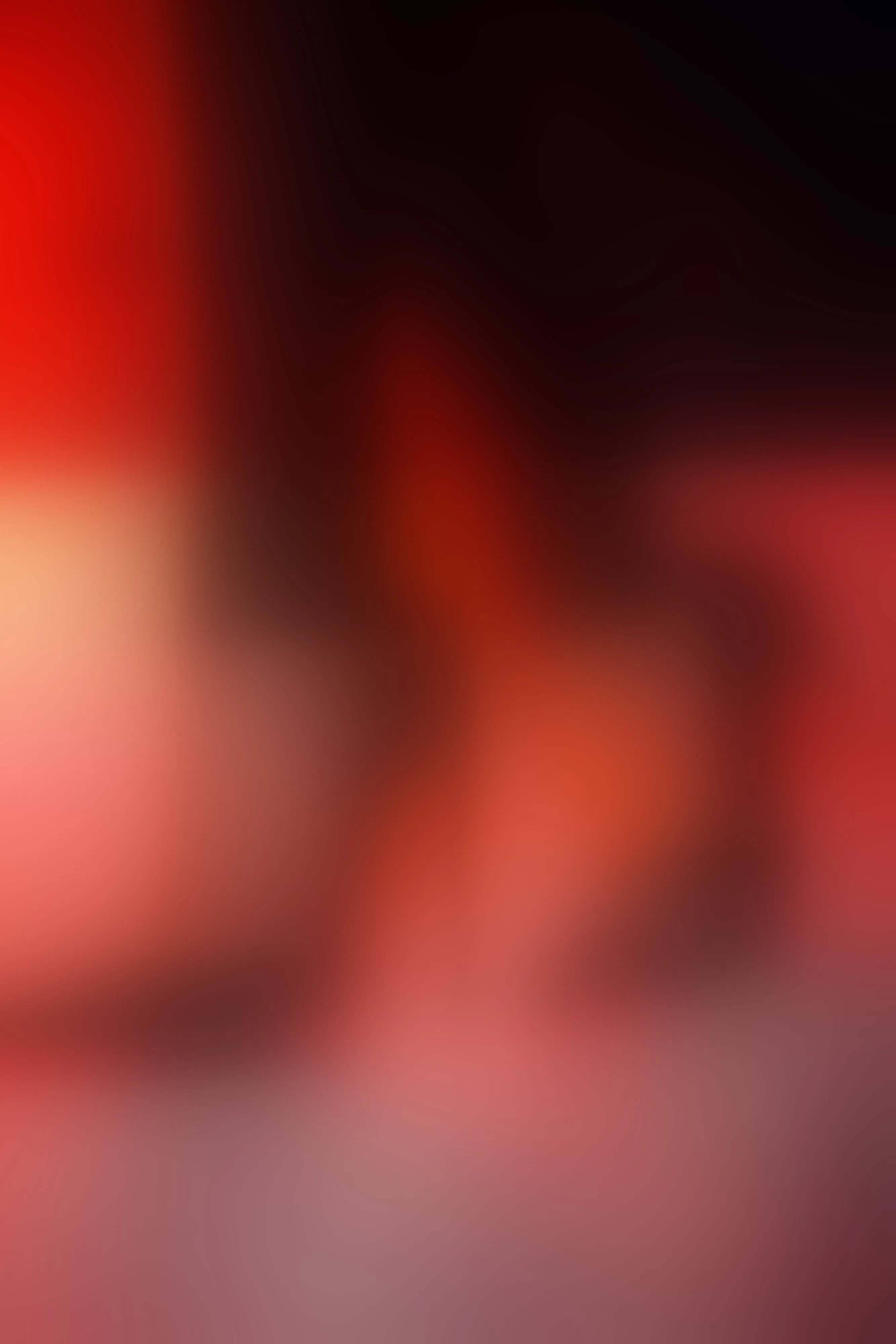 Live sex webcam photo for AmberCrost #7122110