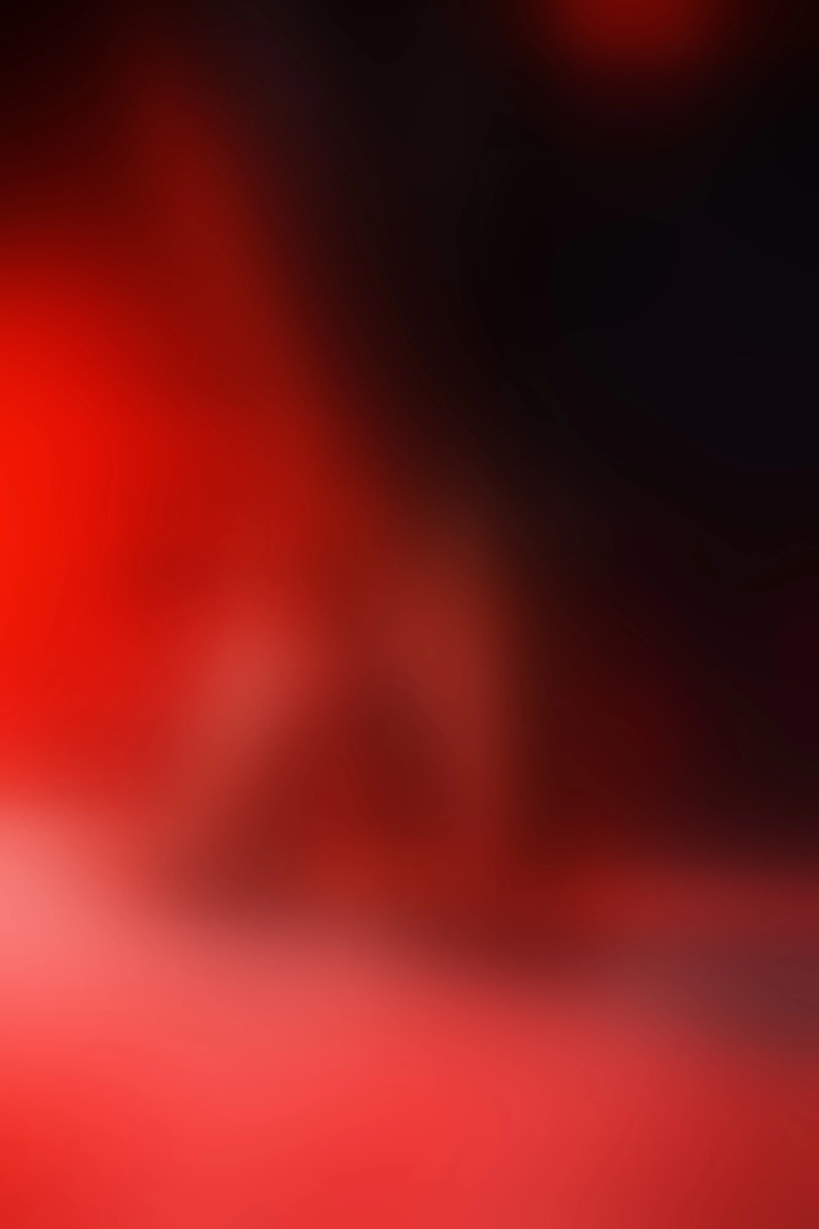 Live sex webcam photo for AmberCrost #7122104