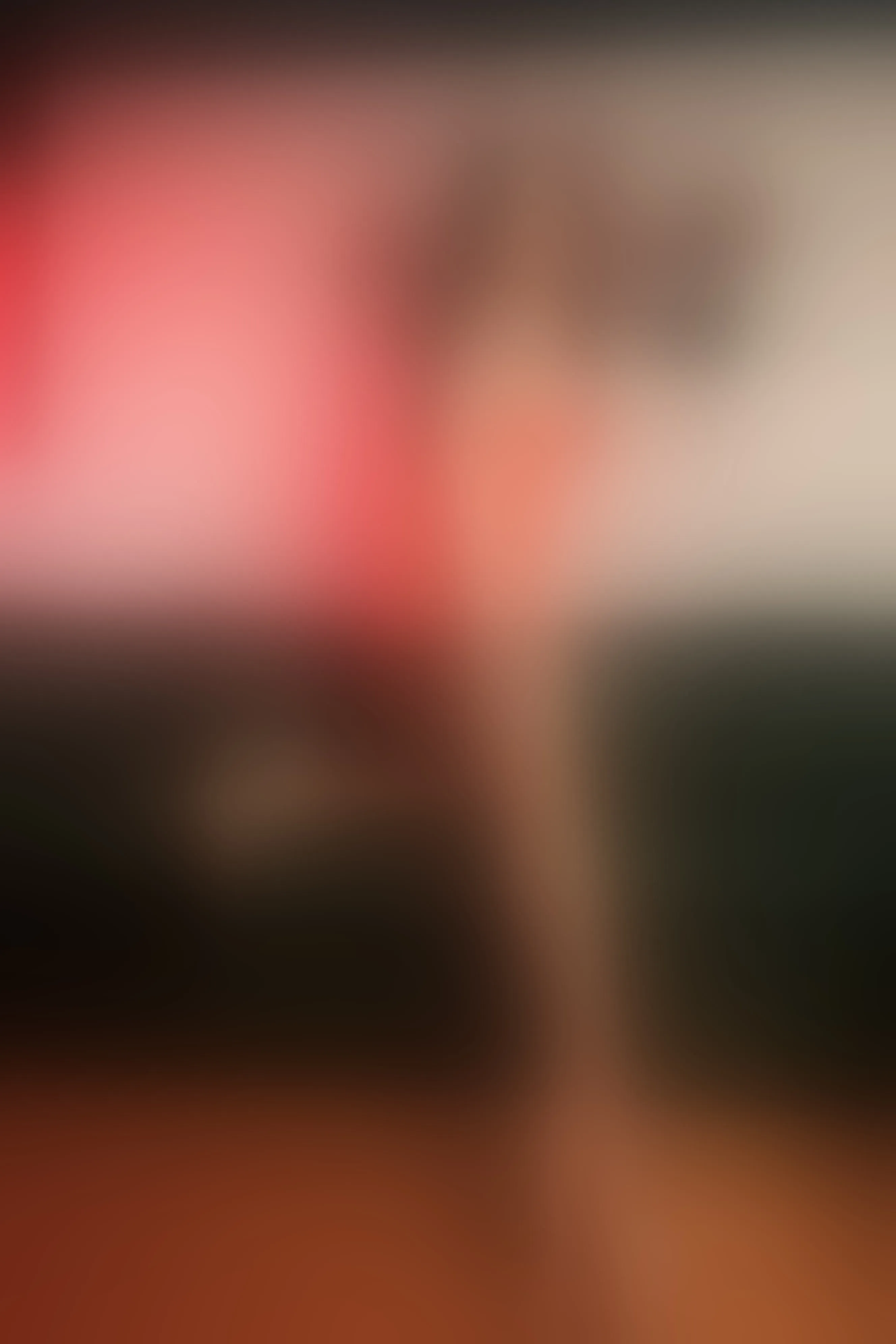 Live sex webcam photo for AmberCrost #7122034