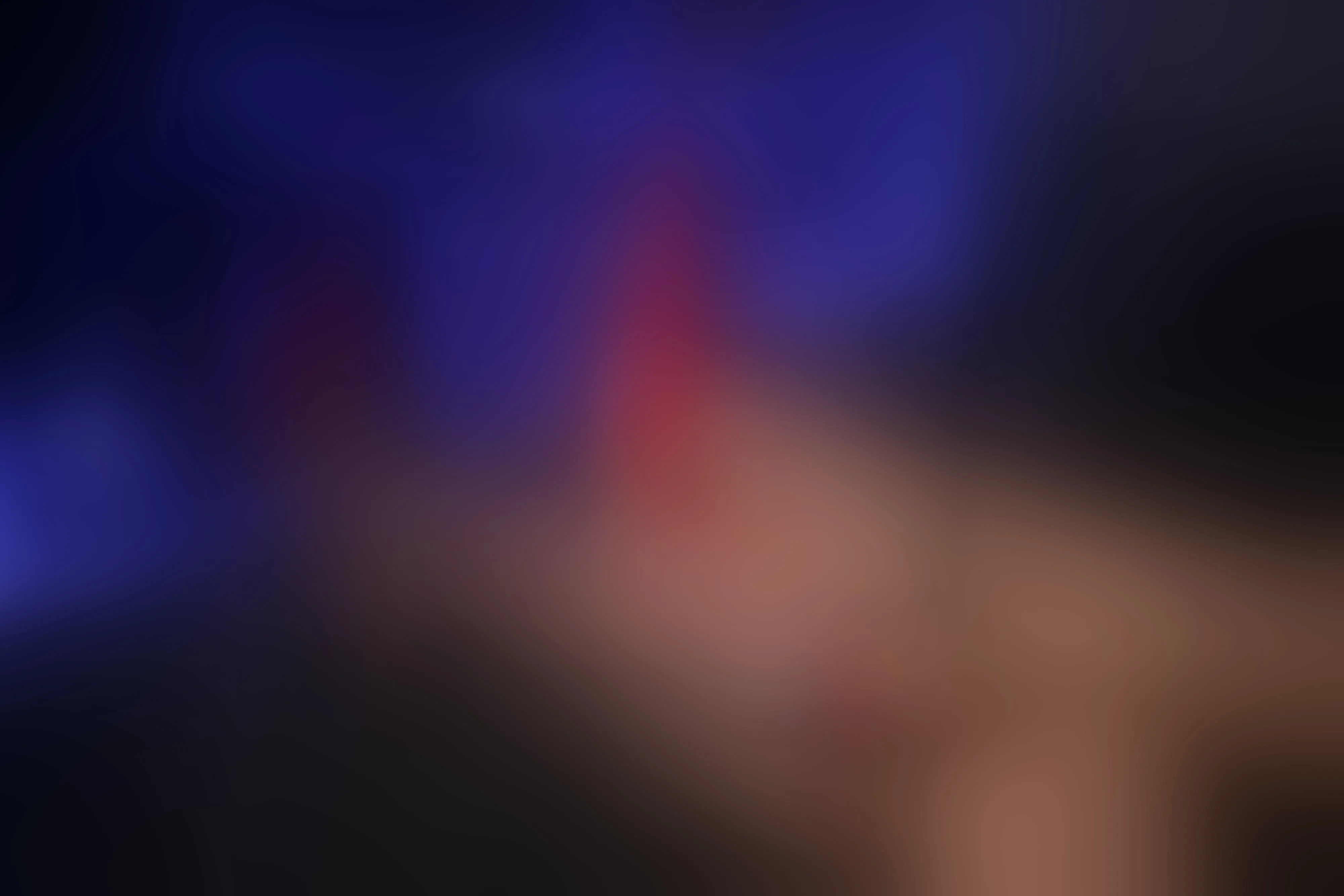 Live sex webcam photo for AmberCrost #7122116